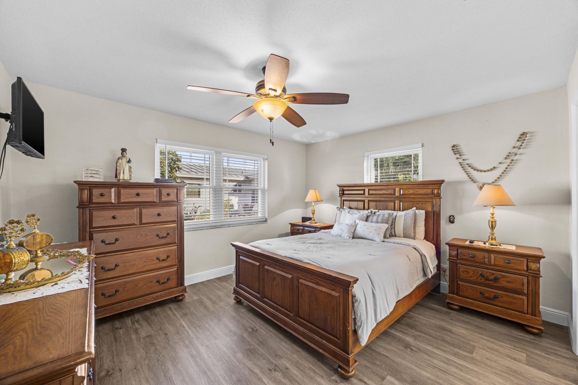 108 Leisureville Boulevard, Boynton Beach, FL 33426 Photo