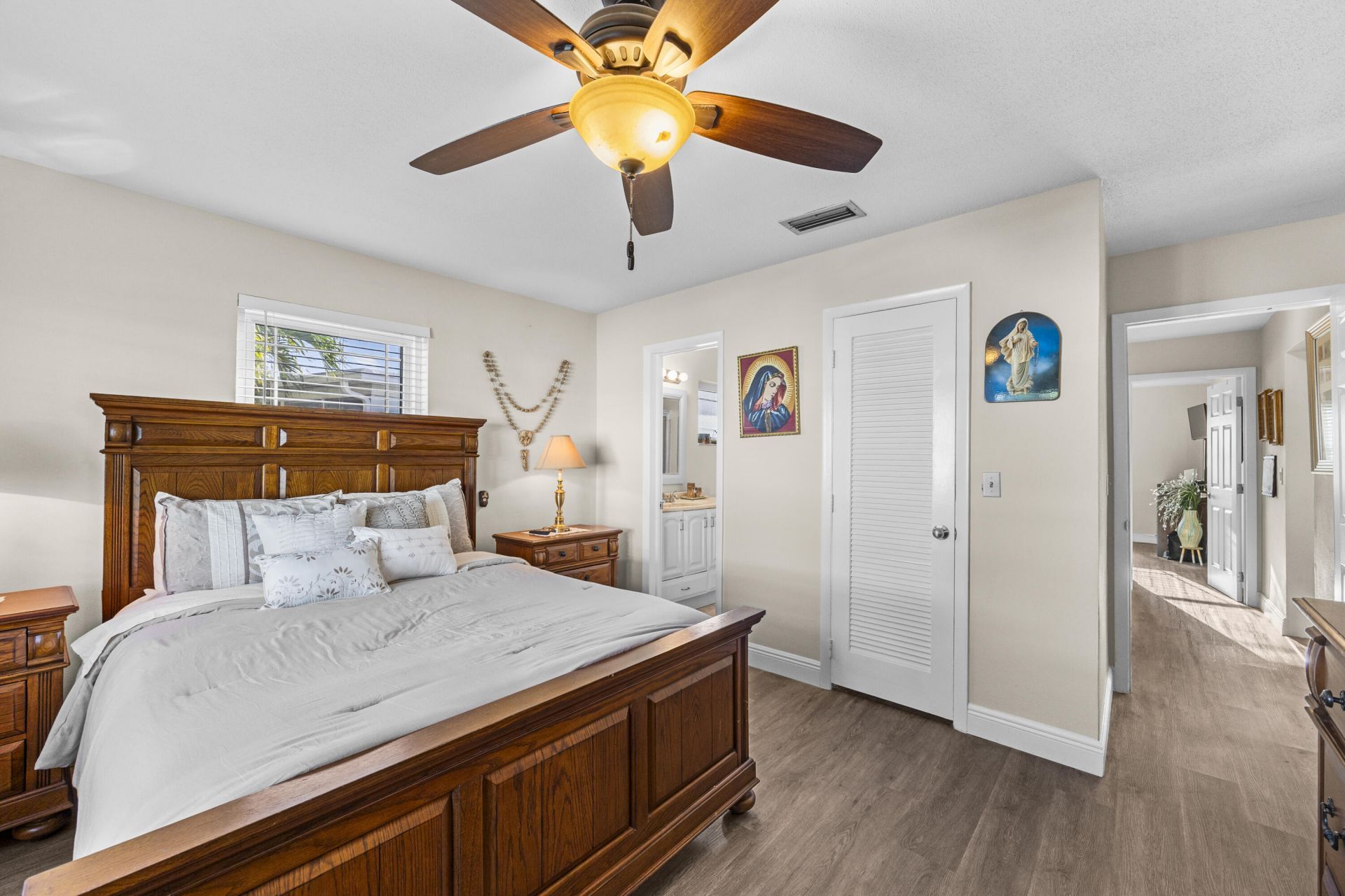 108 Leisureville Boulevard, Boynton Beach, FL 33426 Photo