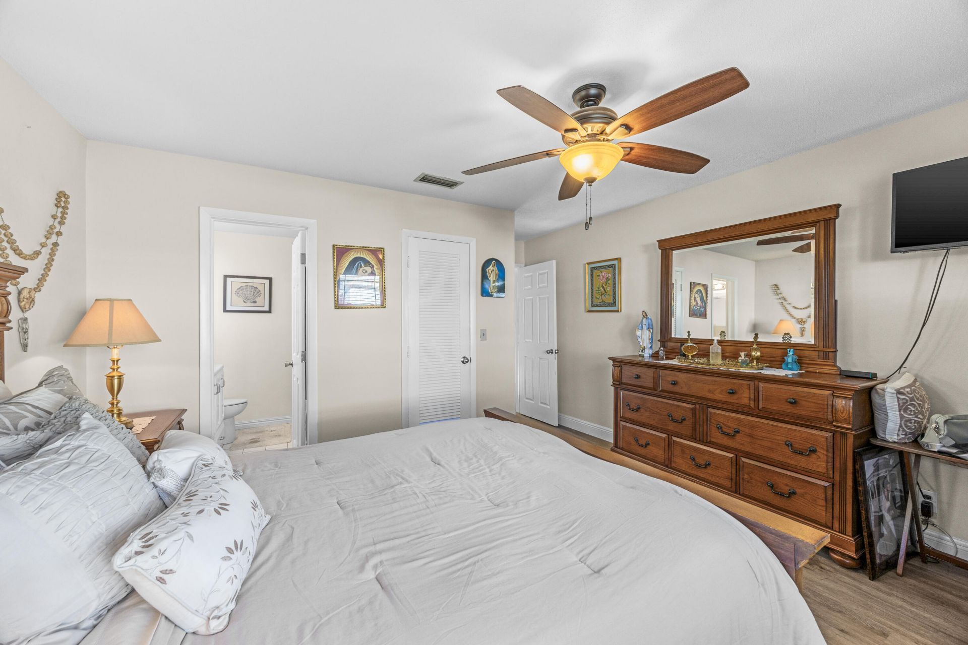 108 Leisureville Boulevard, Boynton Beach, FL 33426 Photo