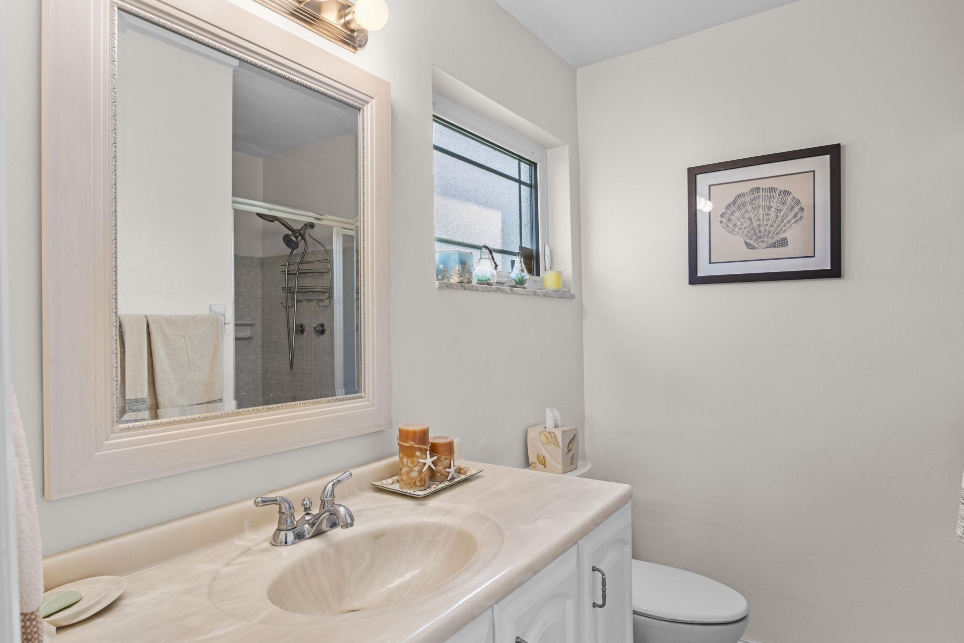 108 Leisureville Boulevard, Boynton Beach, FL 33426 Photo