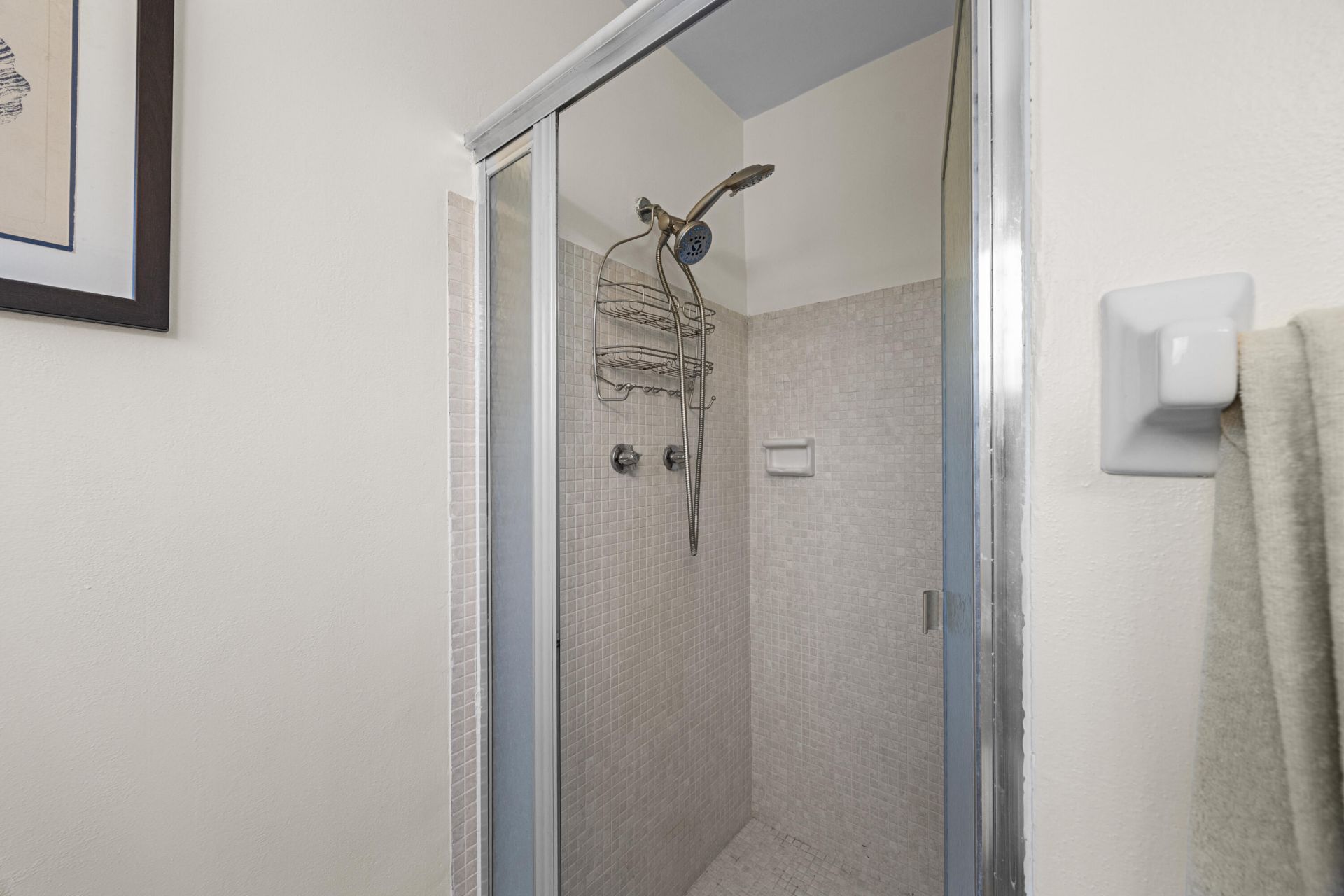 108 Leisureville Boulevard, Boynton Beach, FL 33426 Photo