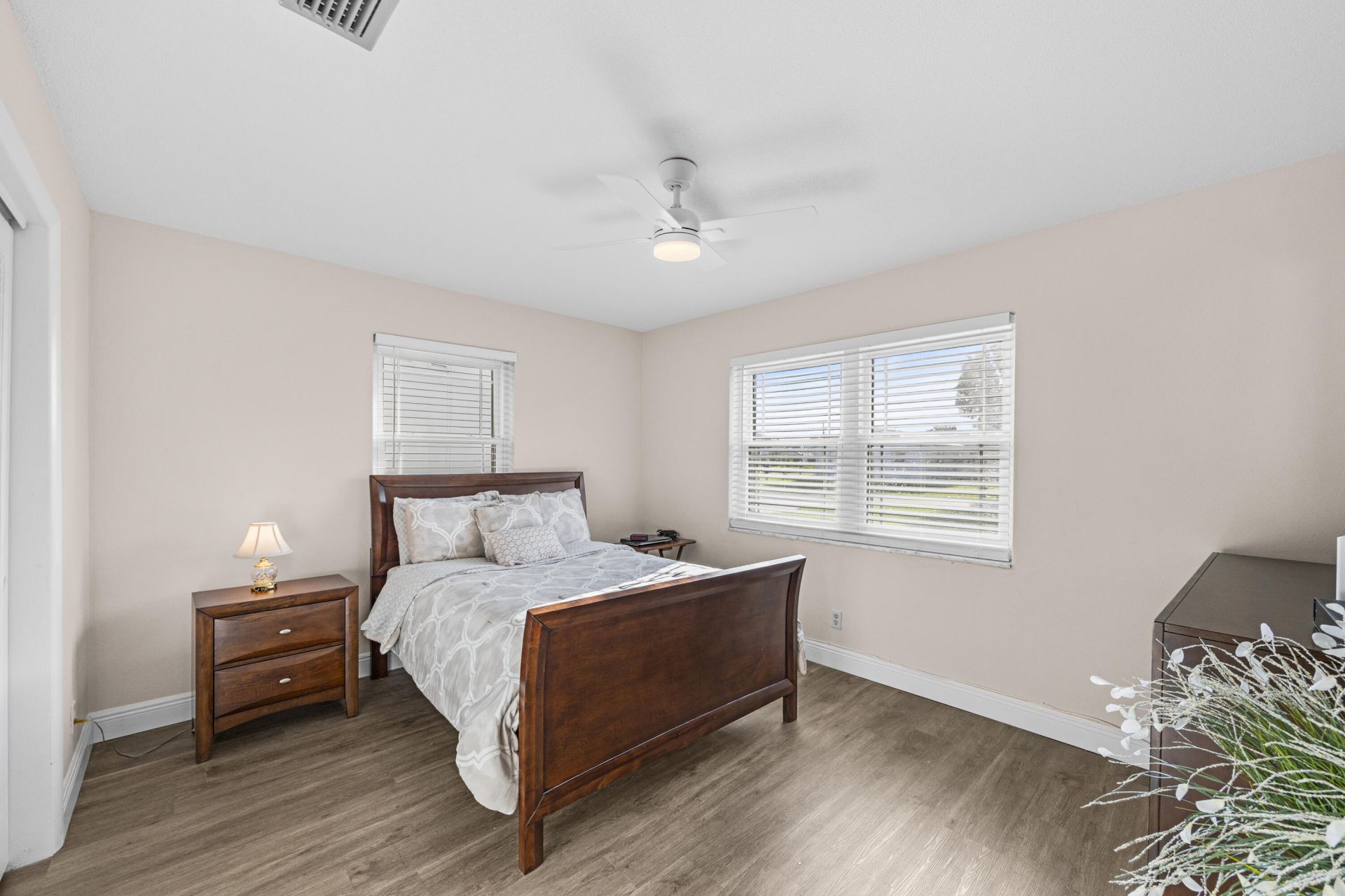 108 Leisureville Boulevard, Boynton Beach, FL 33426 Photo