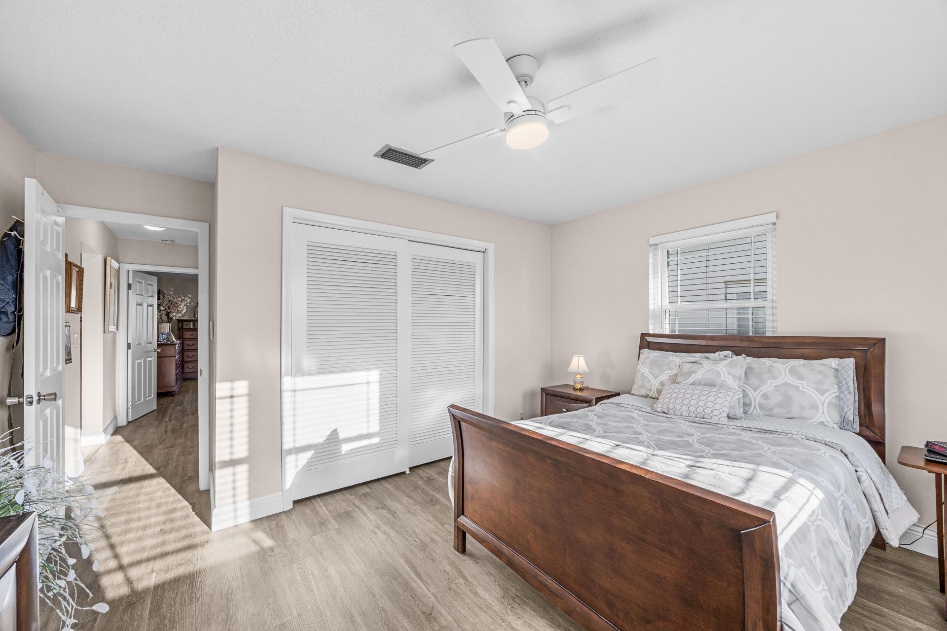 108 Leisureville Boulevard, Boynton Beach, FL 33426 Photo