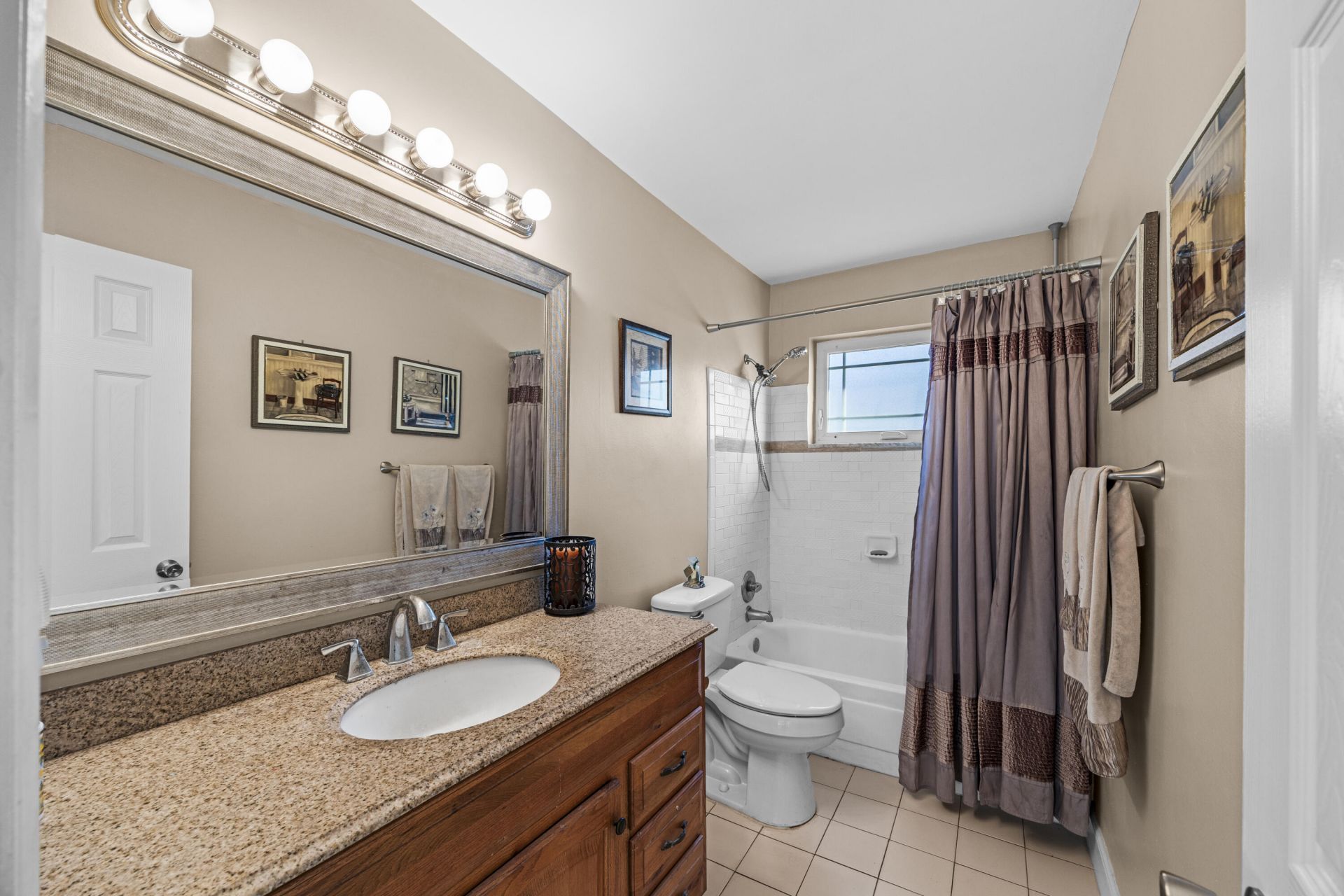 108 Leisureville Boulevard, Boynton Beach, FL 33426 Photo