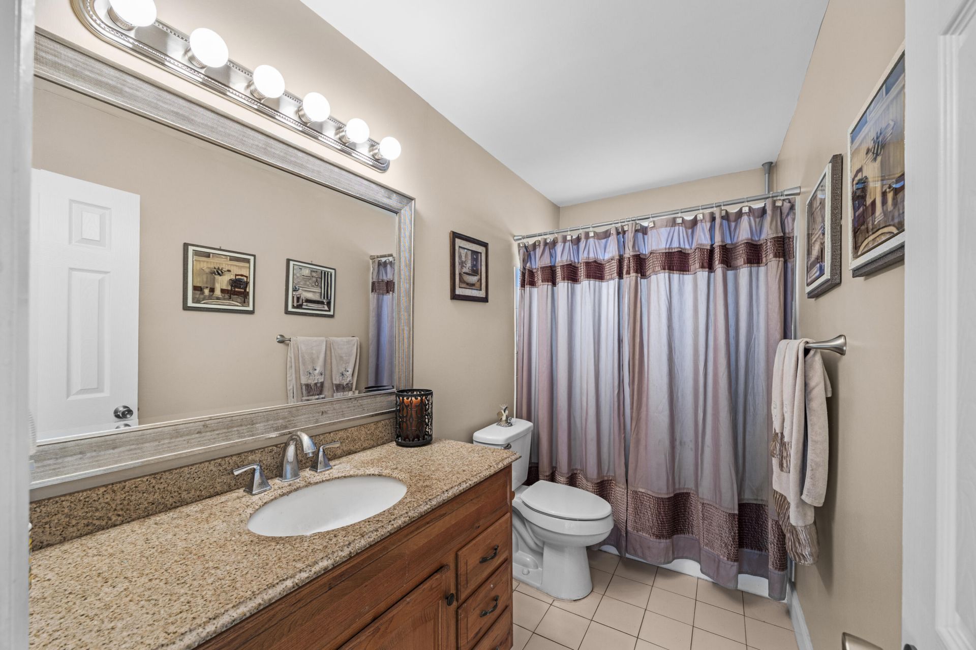 108 Leisureville Boulevard, Boynton Beach, FL 33426 Photo