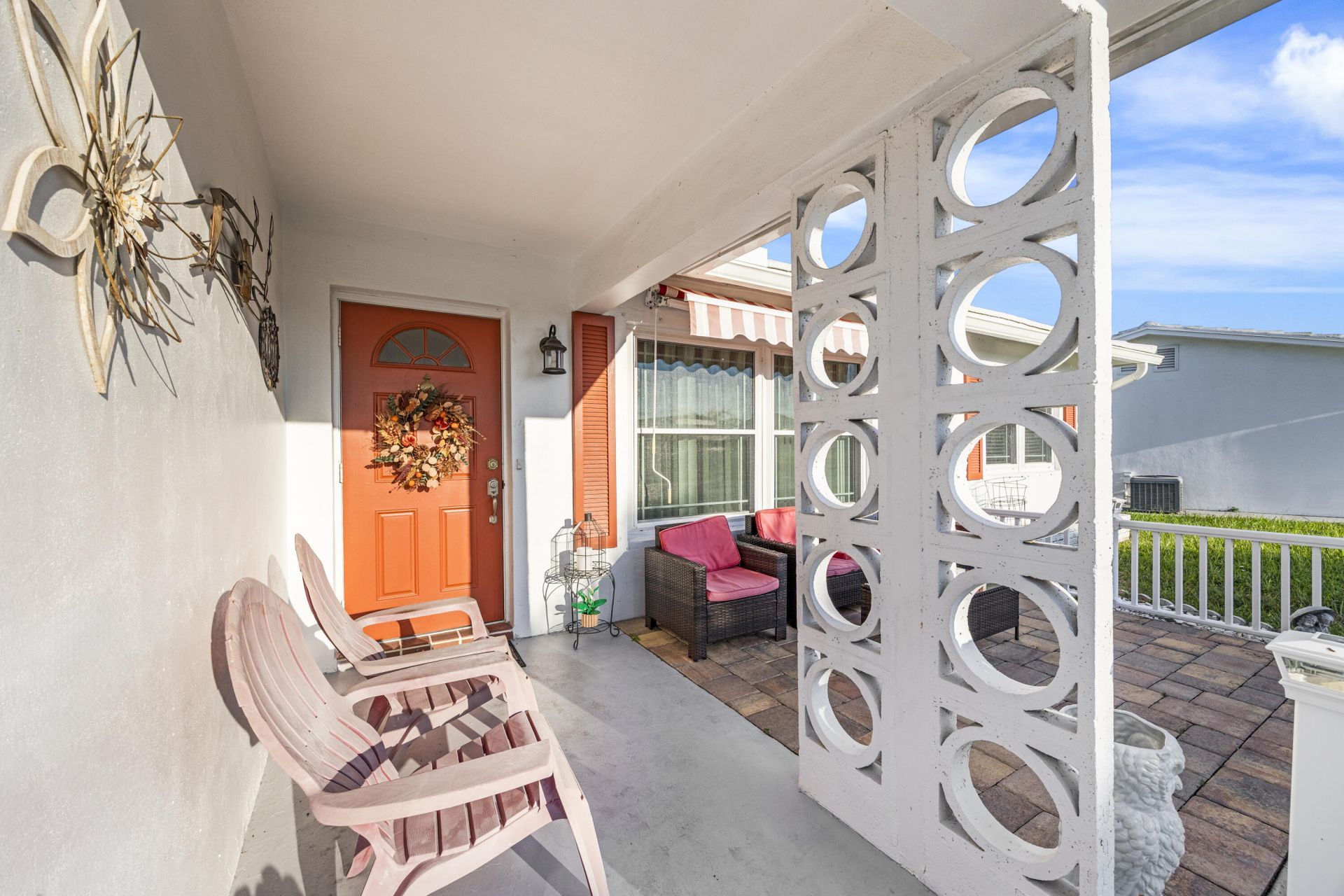 108 Leisureville Boulevard, Boynton Beach, FL 33426 Photo
