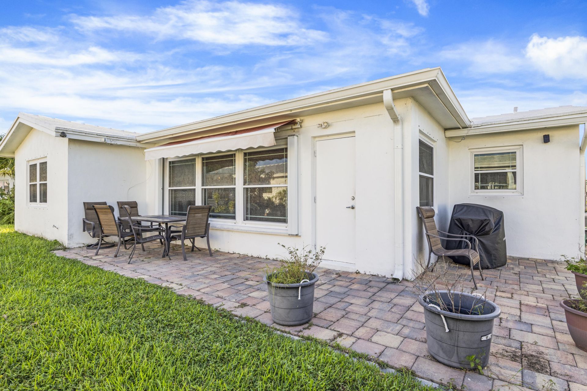 108 Leisureville Boulevard, Boynton Beach, FL 33426 Photo
