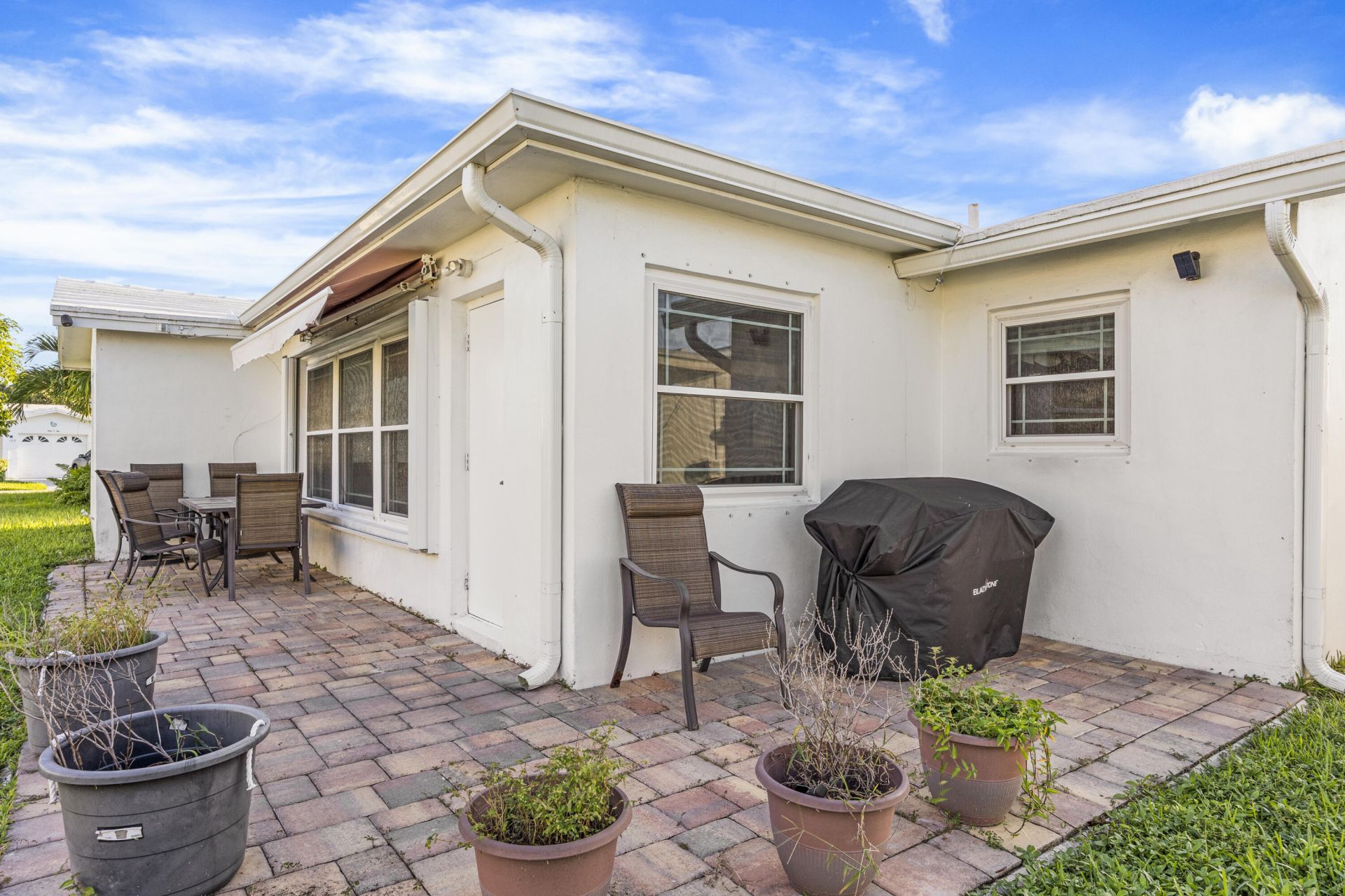 108 Leisureville Boulevard, Boynton Beach, FL 33426 Photo