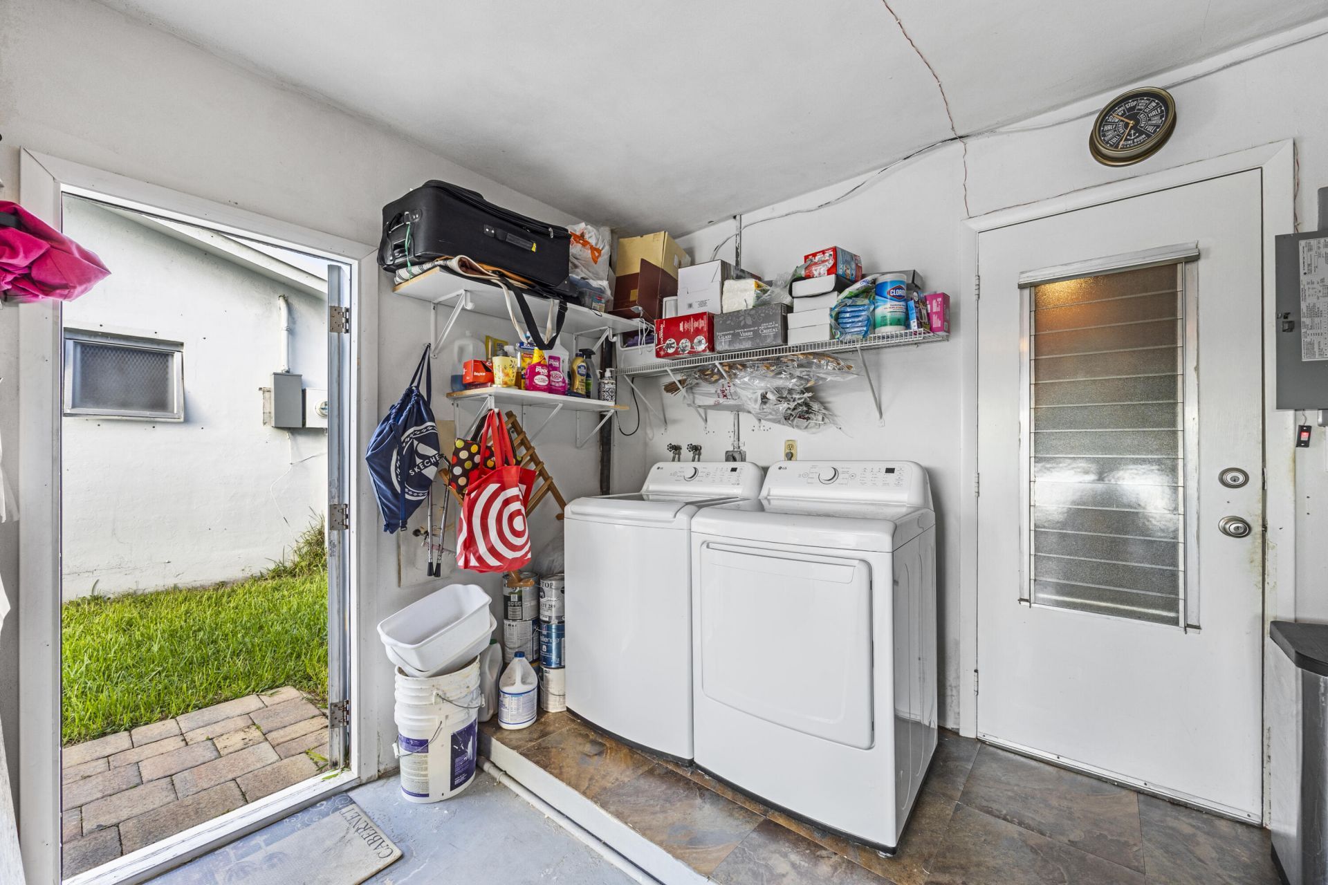 108 Leisureville Boulevard, Boynton Beach, FL 33426 Photo