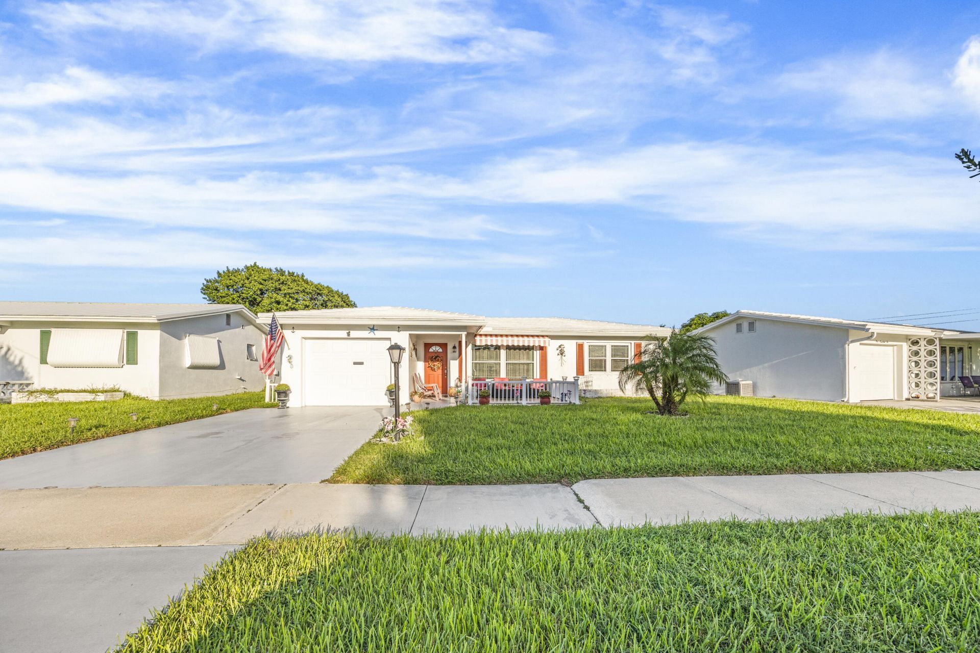 108 Leisureville Boulevard, Boynton Beach, FL 33426 Photo
