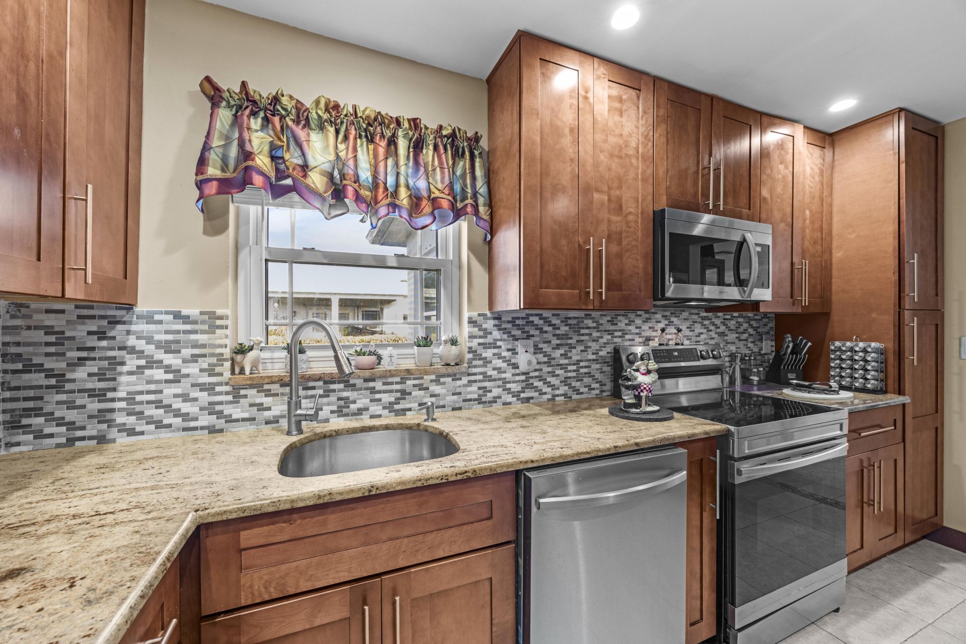 108 Leisureville Boulevard, Boynton Beach, FL 33426 Photo