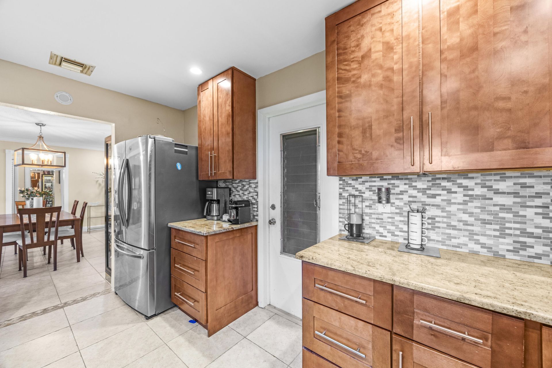 108 Leisureville Boulevard, Boynton Beach, FL 33426 Photo