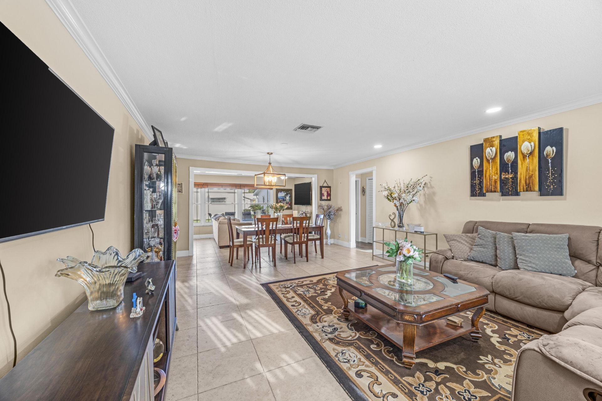 108 Leisureville Boulevard, Boynton Beach, FL 33426 Photo