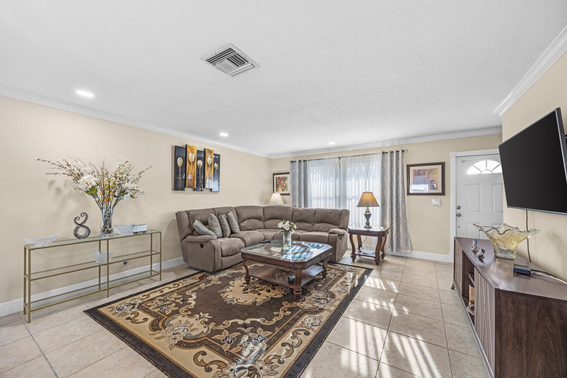 108 Leisureville Boulevard, Boynton Beach, FL 33426 Photo