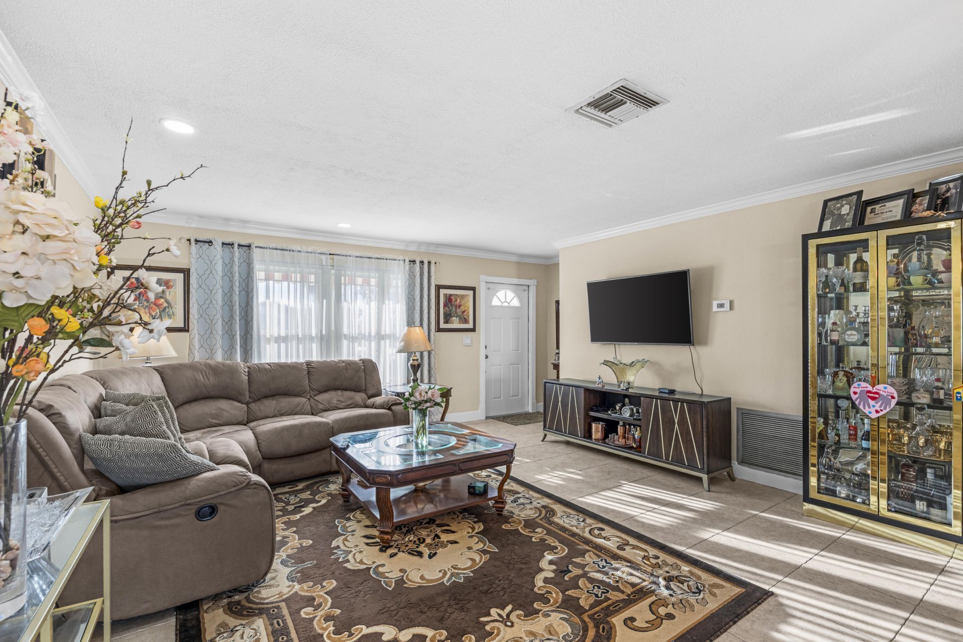108 Leisureville Boulevard, Boynton Beach, FL 33426 Photo