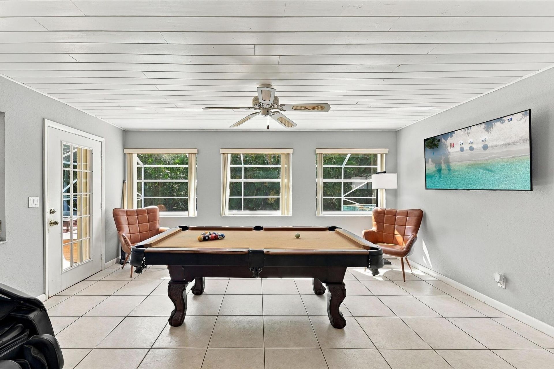 5660 Lee Drive, West Palm Beach, FL 33415 Photo