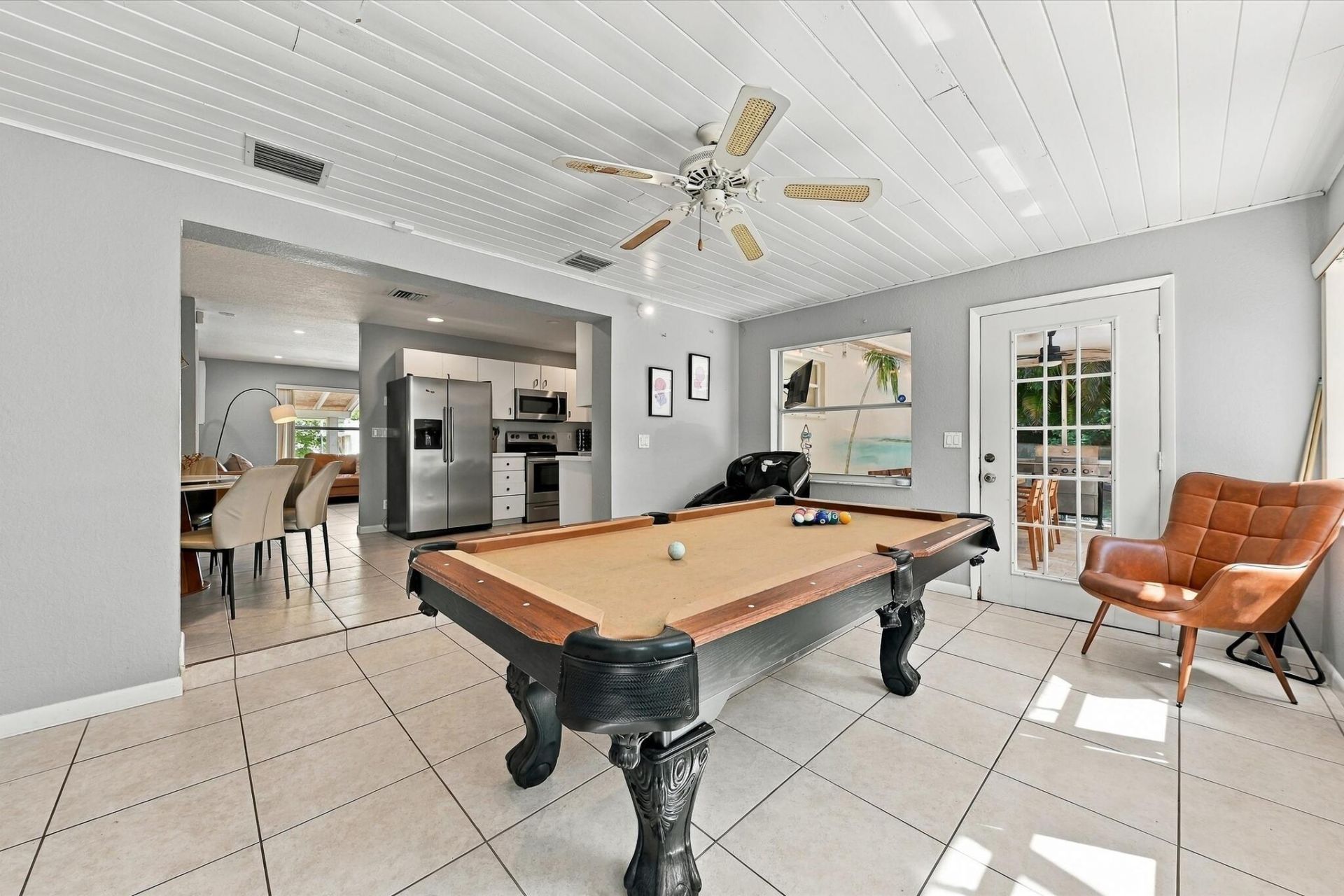 5660 Lee Drive, West Palm Beach, FL 33415 Photo