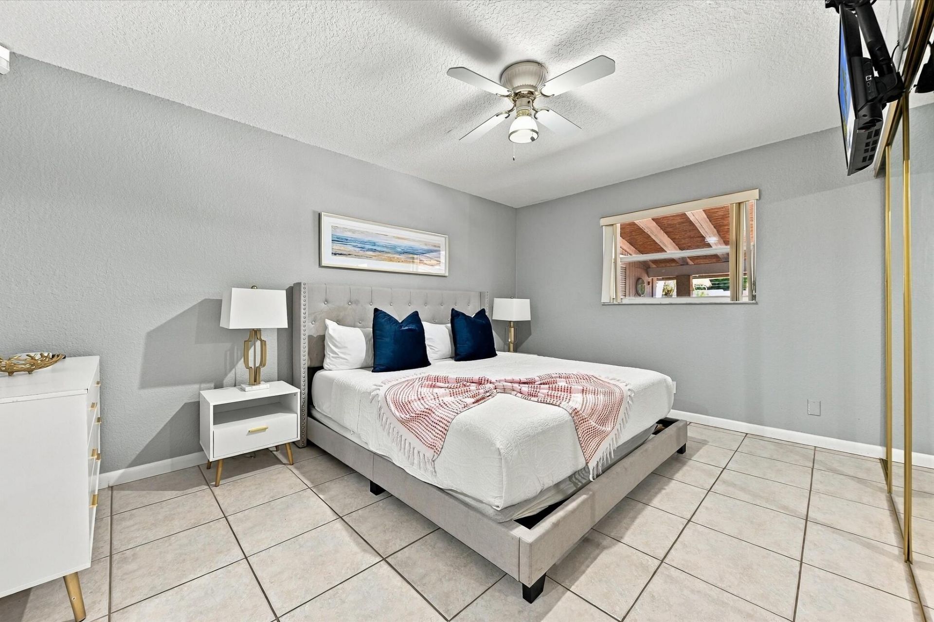 5660 Lee Drive, West Palm Beach, FL 33415 Photo