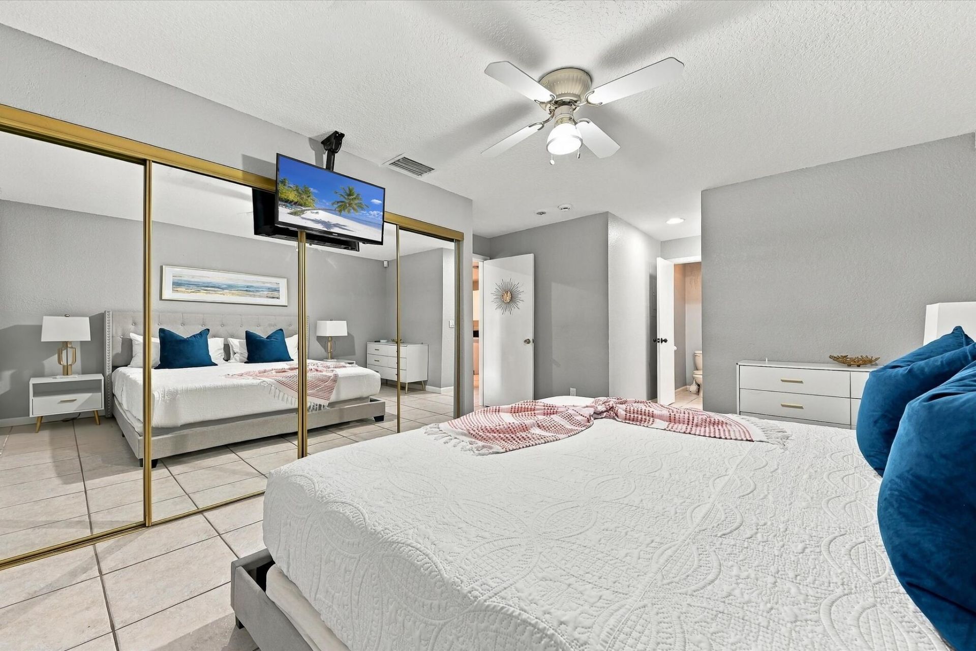 5660 Lee Drive, West Palm Beach, FL 33415 Photo