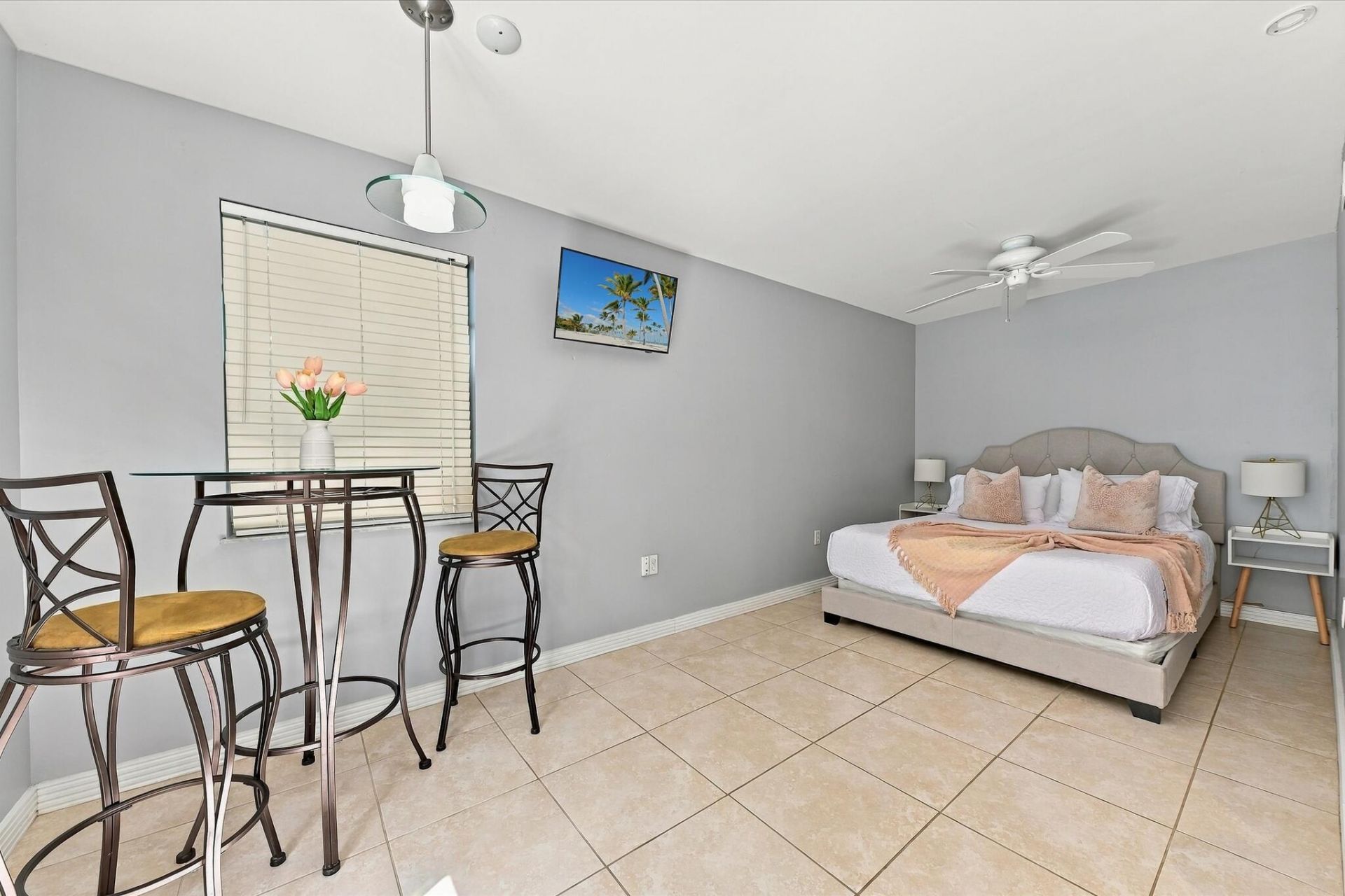 5660 Lee Drive, West Palm Beach, FL 33415 Photo