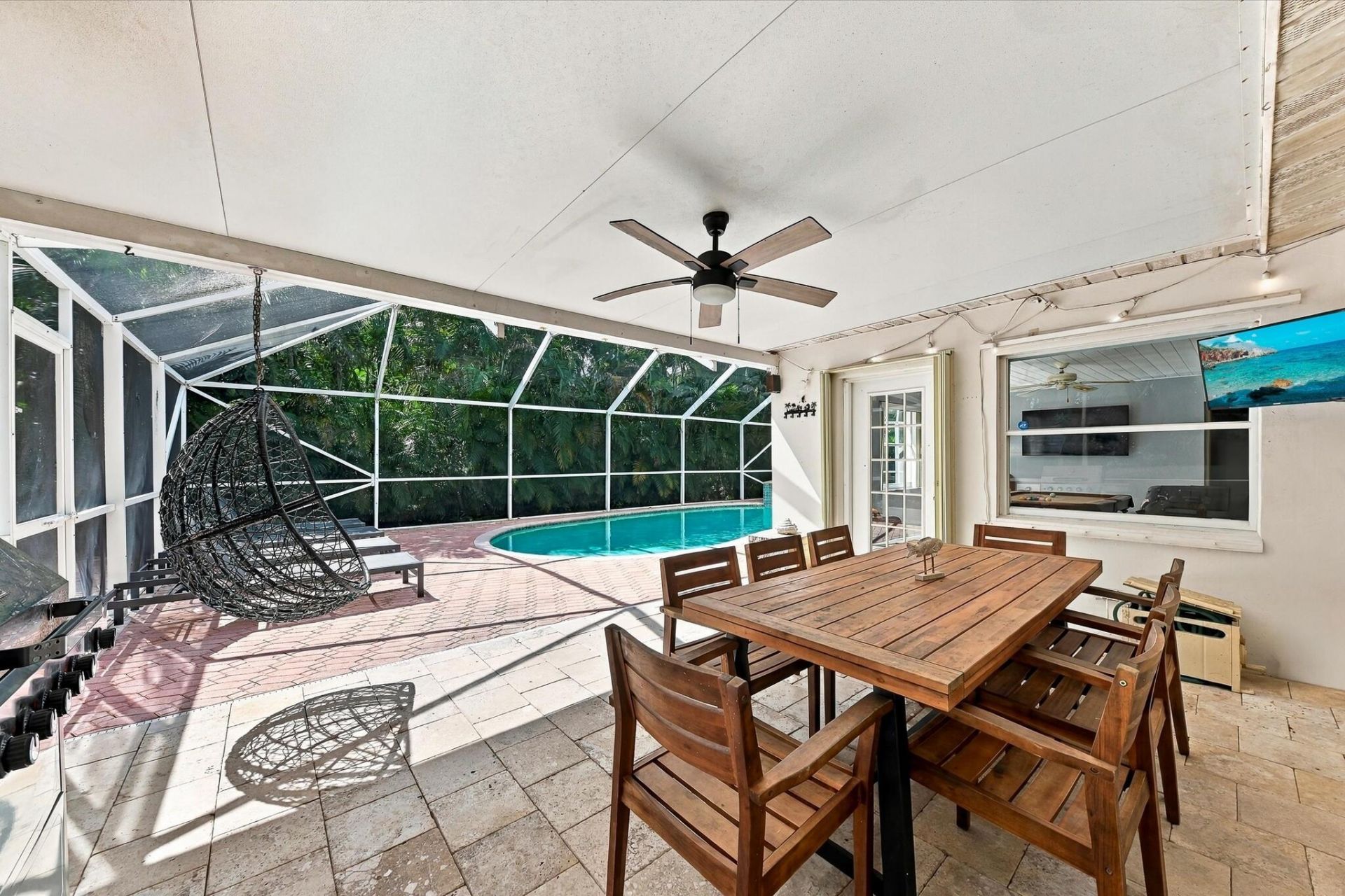 5660 Lee Drive, West Palm Beach, FL 33415 Photo