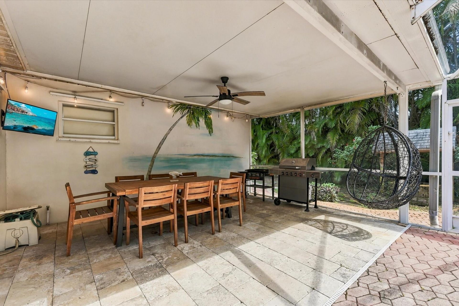 5660 Lee Drive, West Palm Beach, FL 33415 Photo
