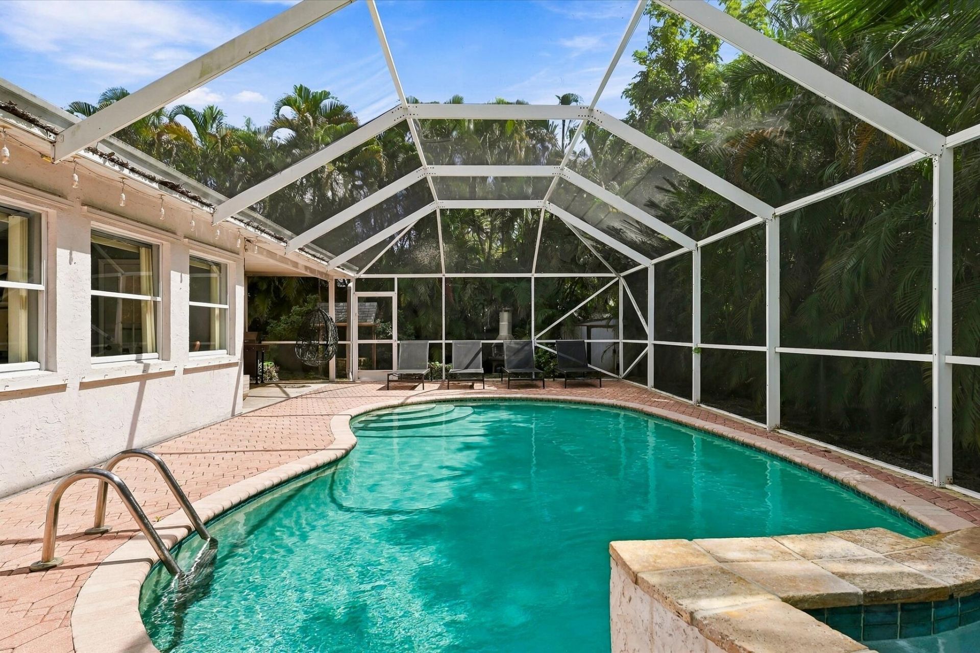 5660 Lee Drive, West Palm Beach, FL 33415 Photo