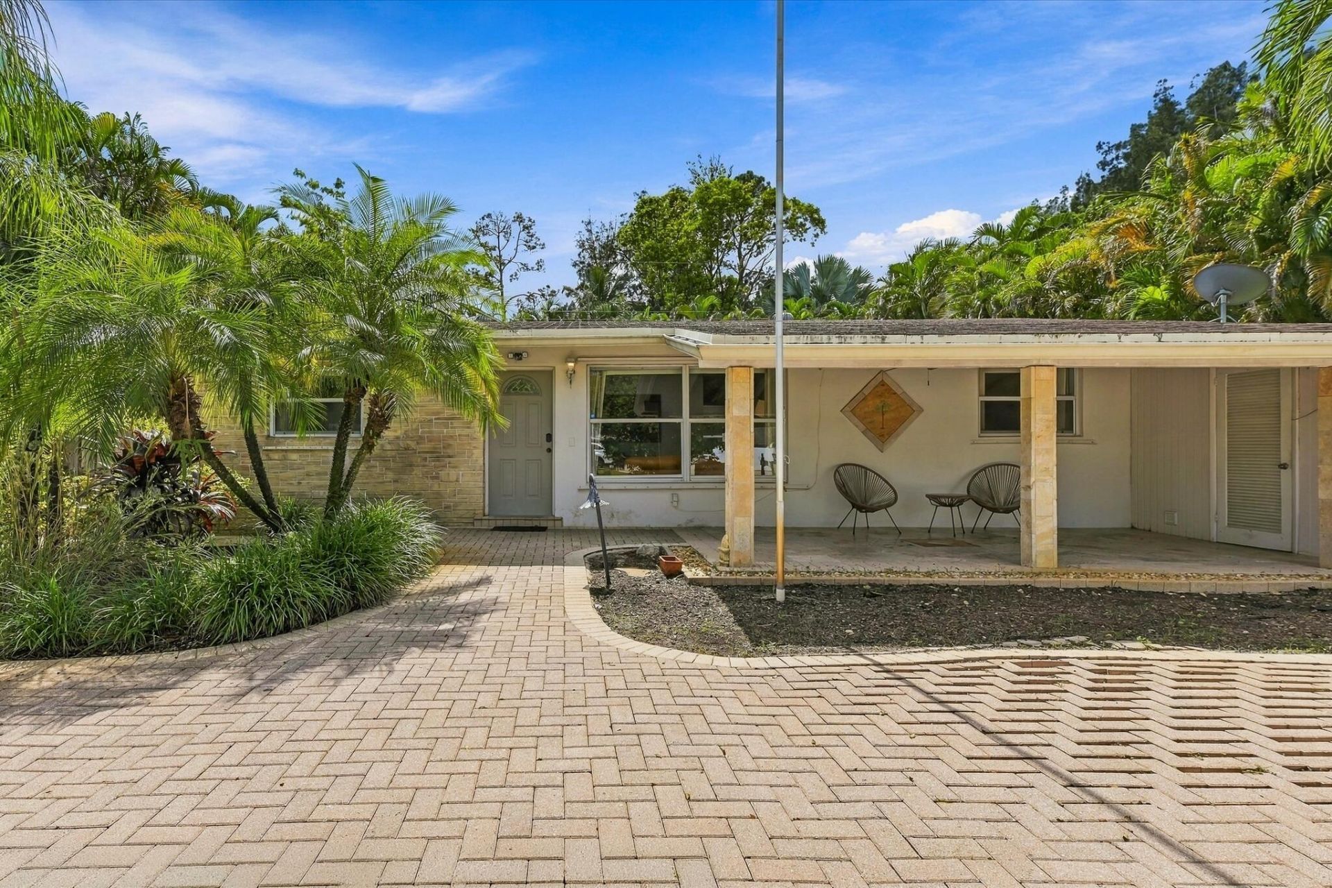 5660 Lee Drive, West Palm Beach, FL 33415 Photo