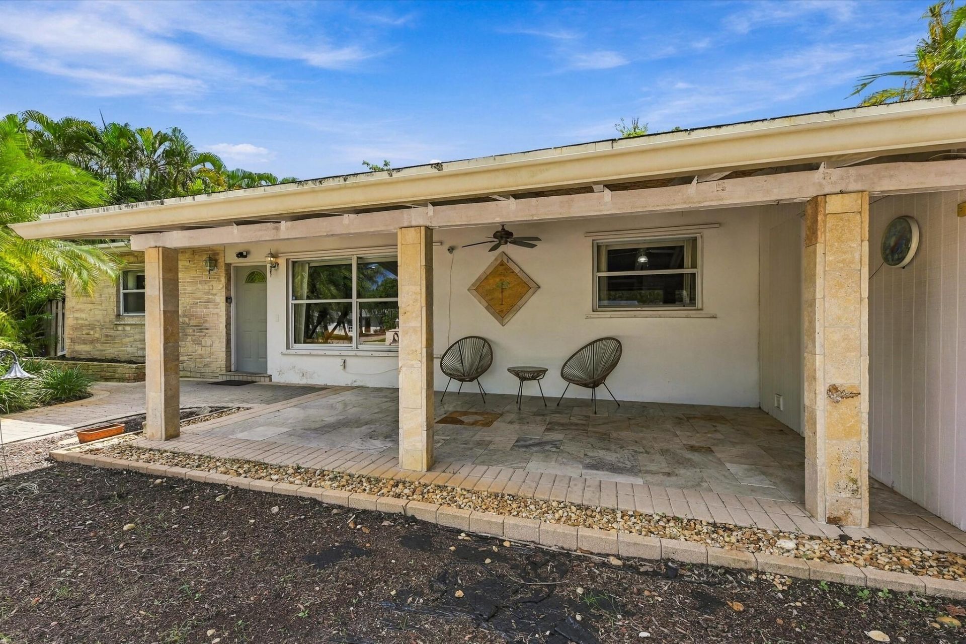 5660 Lee Drive, West Palm Beach, FL 33415 Photo