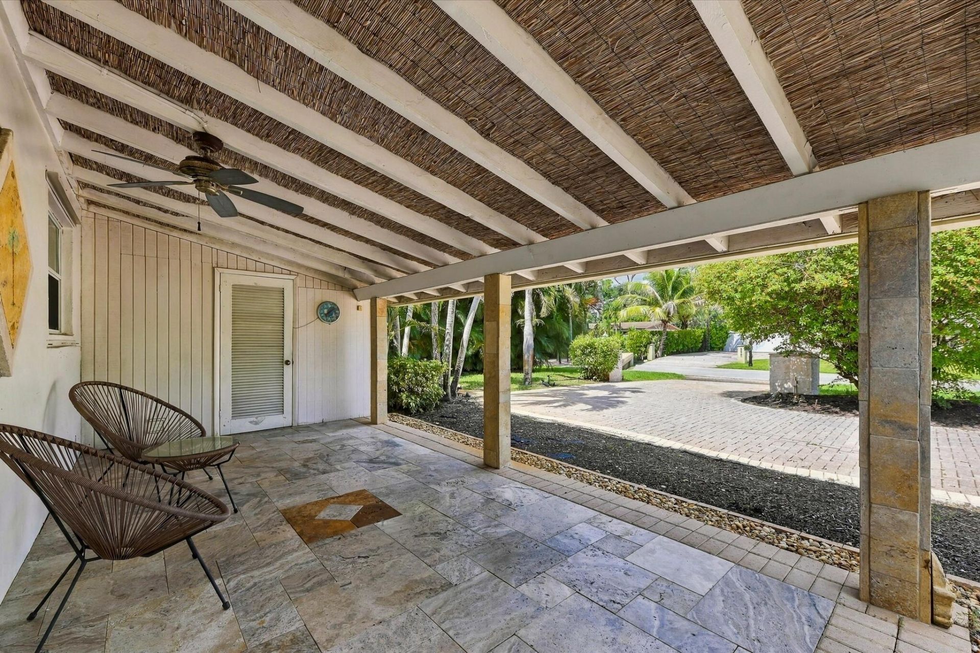 5660 Lee Drive, West Palm Beach, FL 33415 Photo