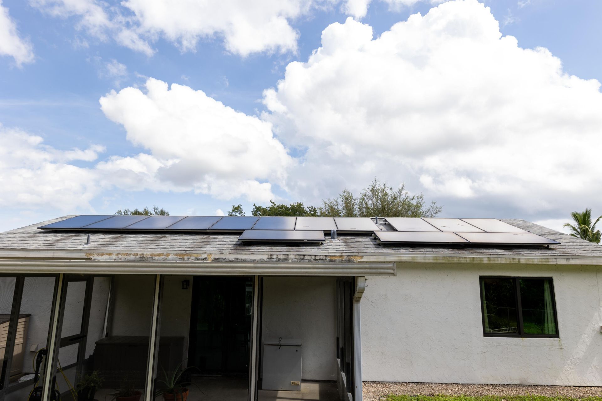 1372 SE Roanoke Street, Port Saint Lucie, FL 34952 Photo