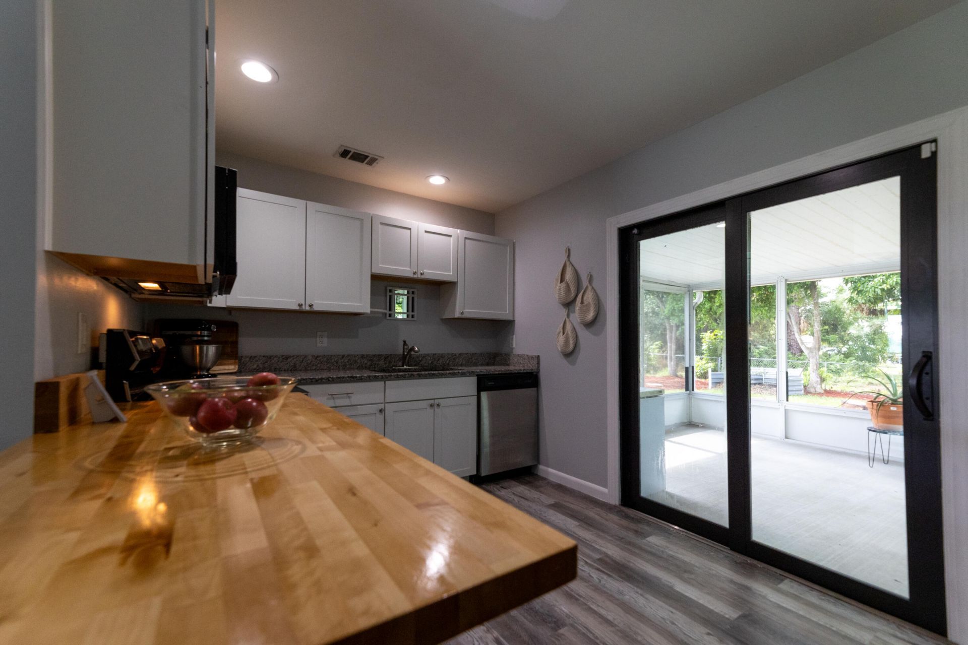 1372 SE Roanoke Street, Port Saint Lucie, FL 34952 Photo