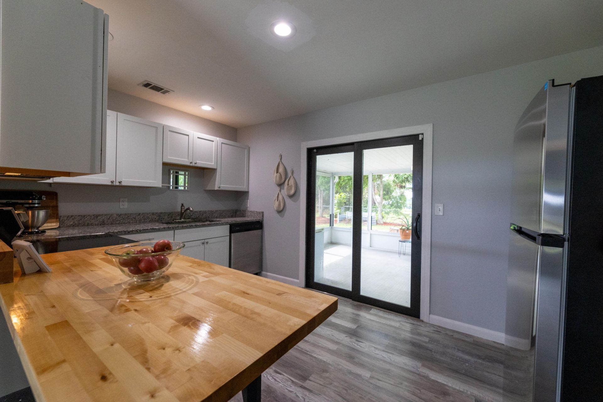 1372 SE Roanoke Street, Port Saint Lucie, FL 34952 Photo