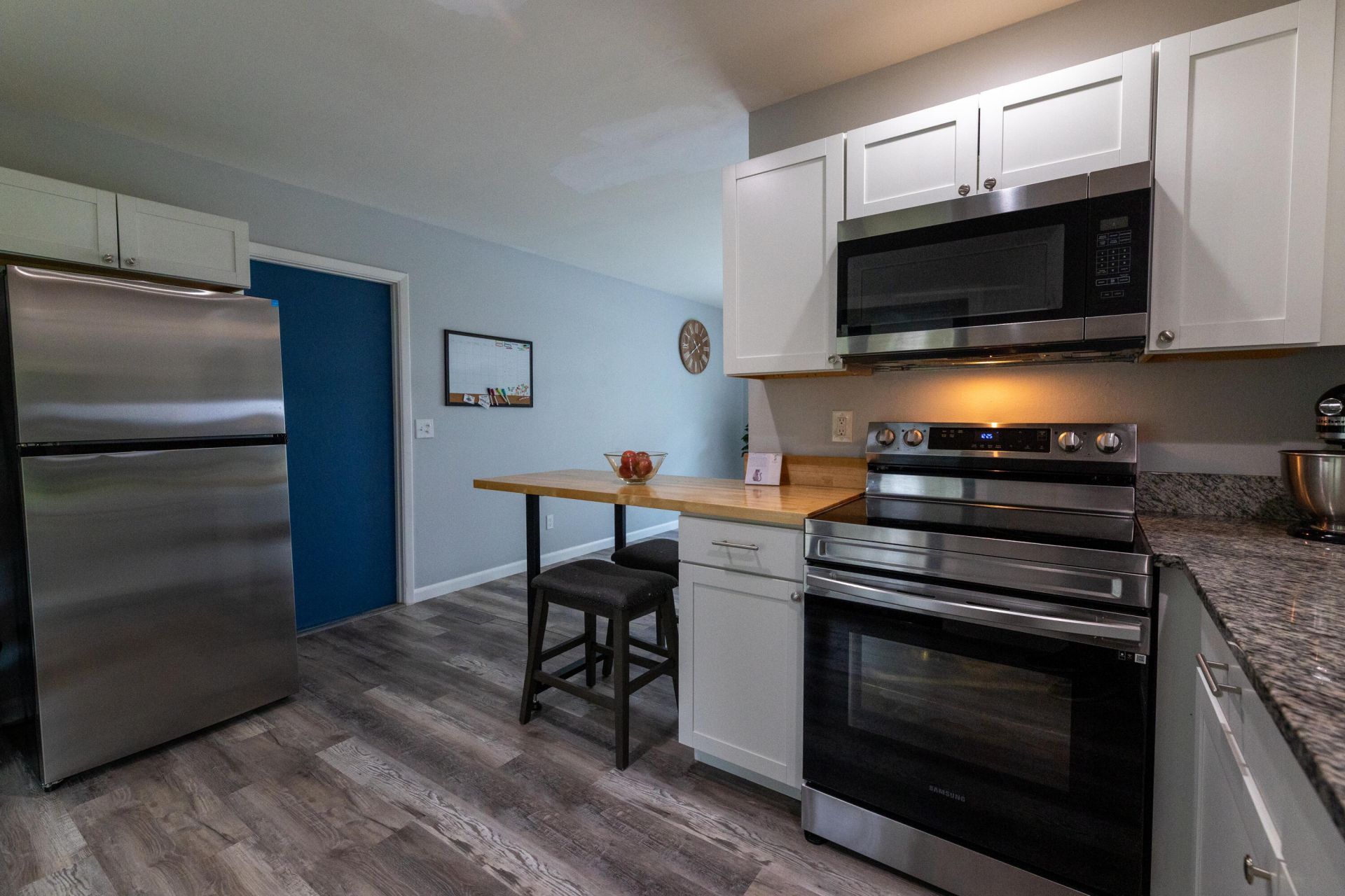 1372 SE Roanoke Street, Port Saint Lucie, FL 34952 Photo