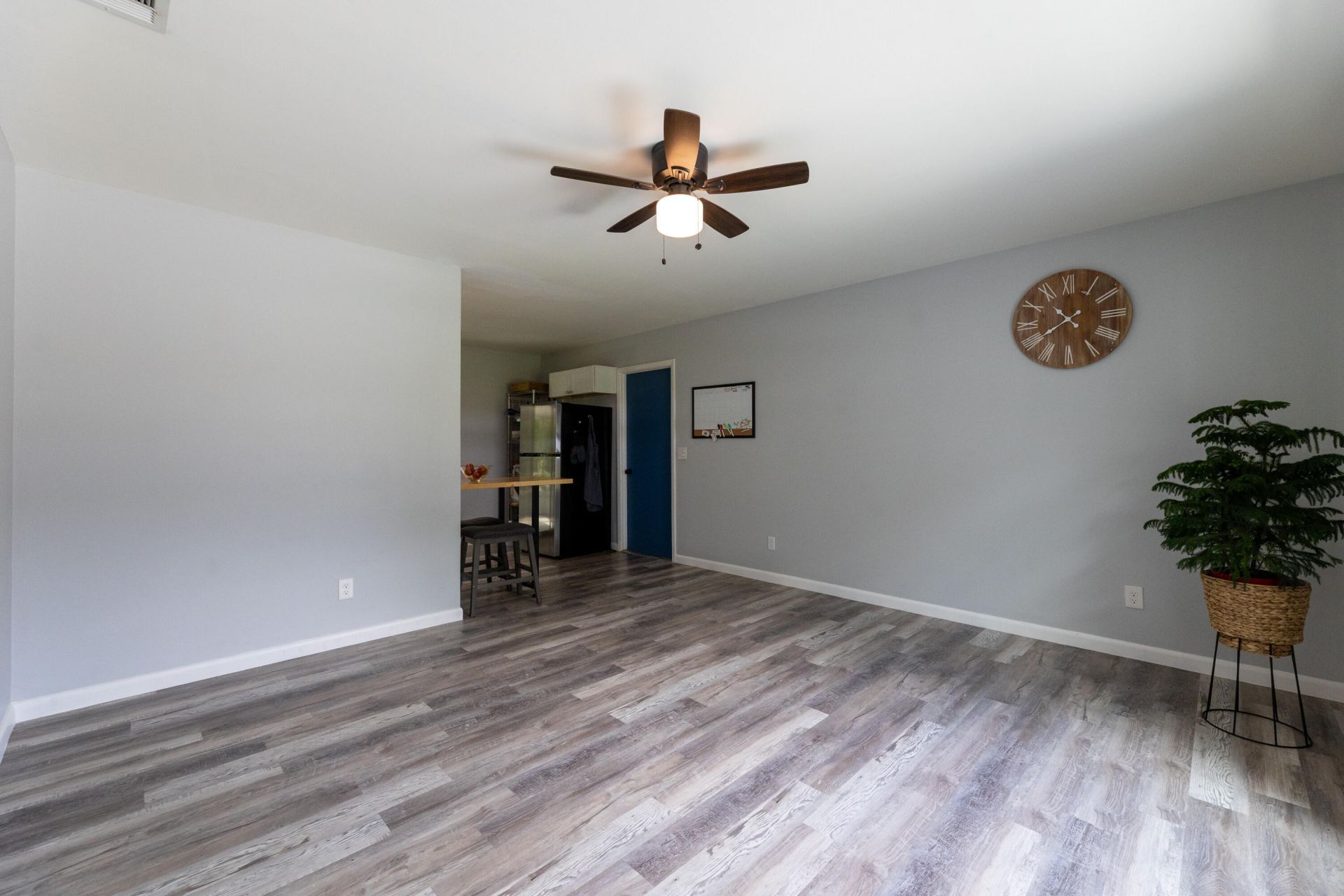 1372 SE Roanoke Street, Port Saint Lucie, FL 34952 Photo