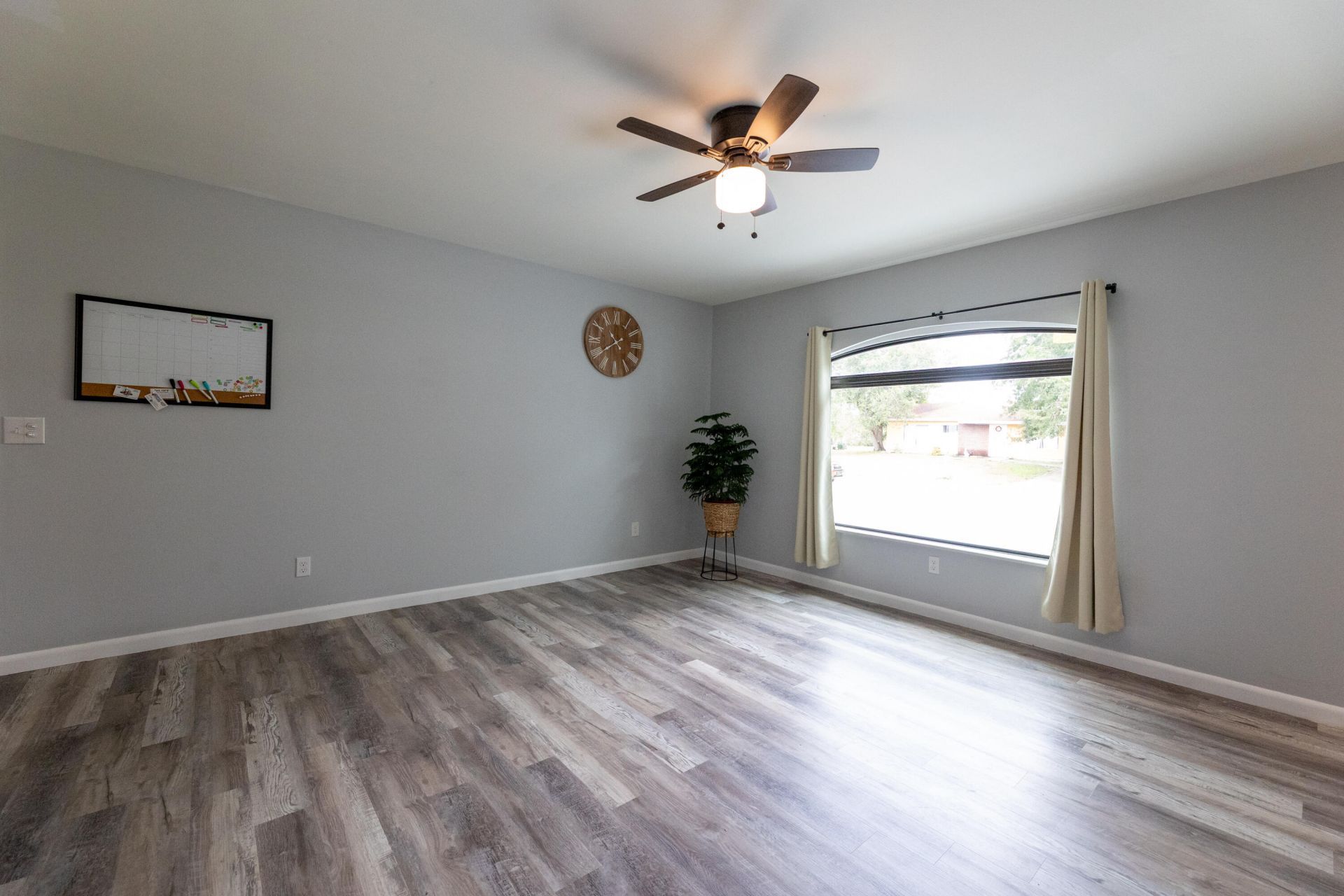 1372 SE Roanoke Street, Port Saint Lucie, FL 34952 Photo