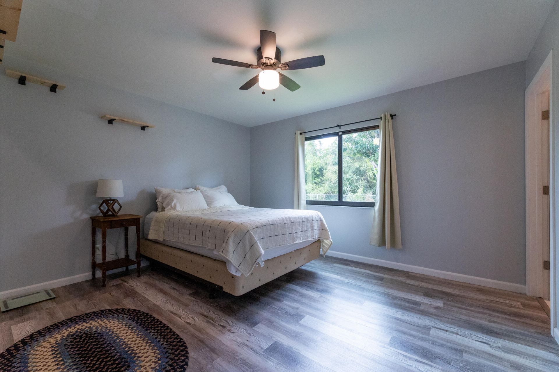 1372 SE Roanoke Street, Port Saint Lucie, FL 34952 Photo