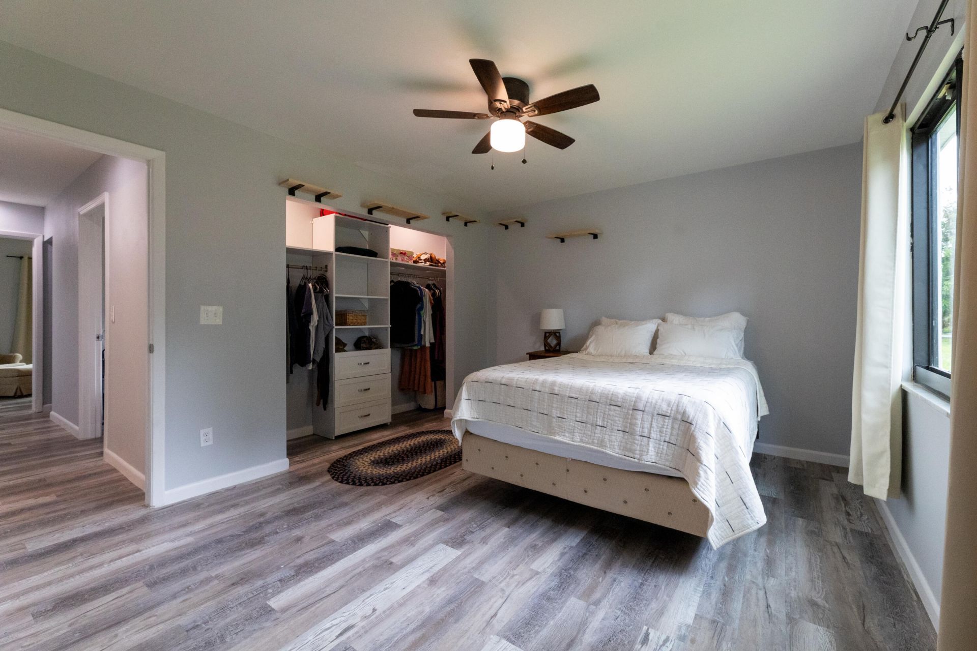 1372 SE Roanoke Street, Port Saint Lucie, FL 34952 Photo