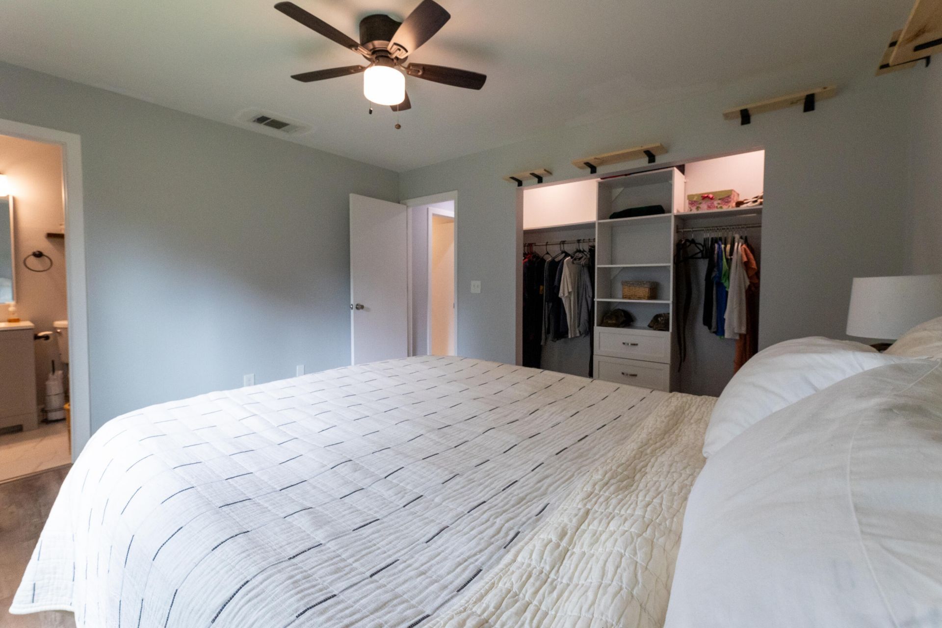 1372 SE Roanoke Street, Port Saint Lucie, FL 34952 Photo