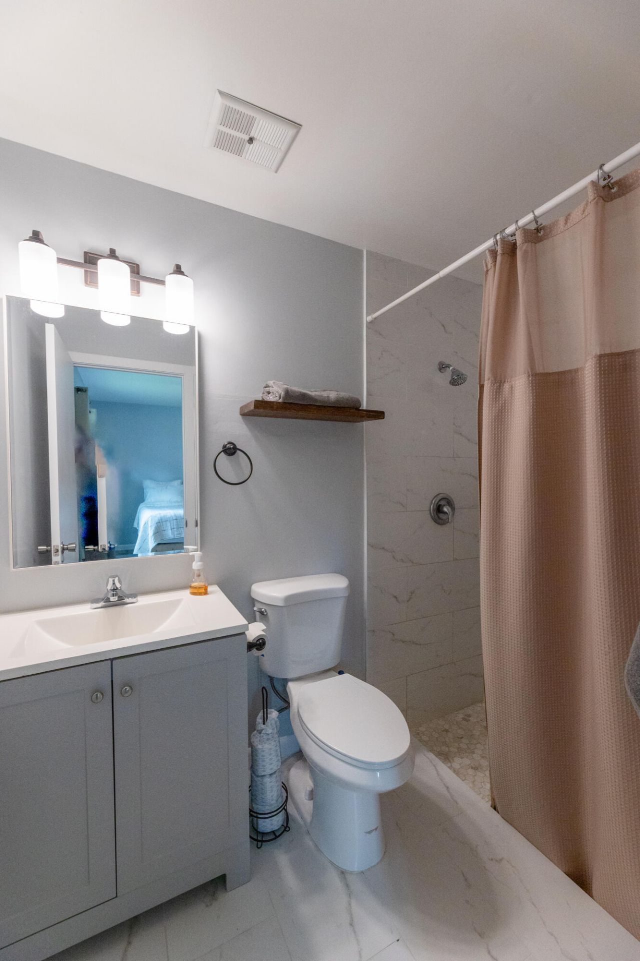 1372 SE Roanoke Street, Port Saint Lucie, FL 34952 Photo