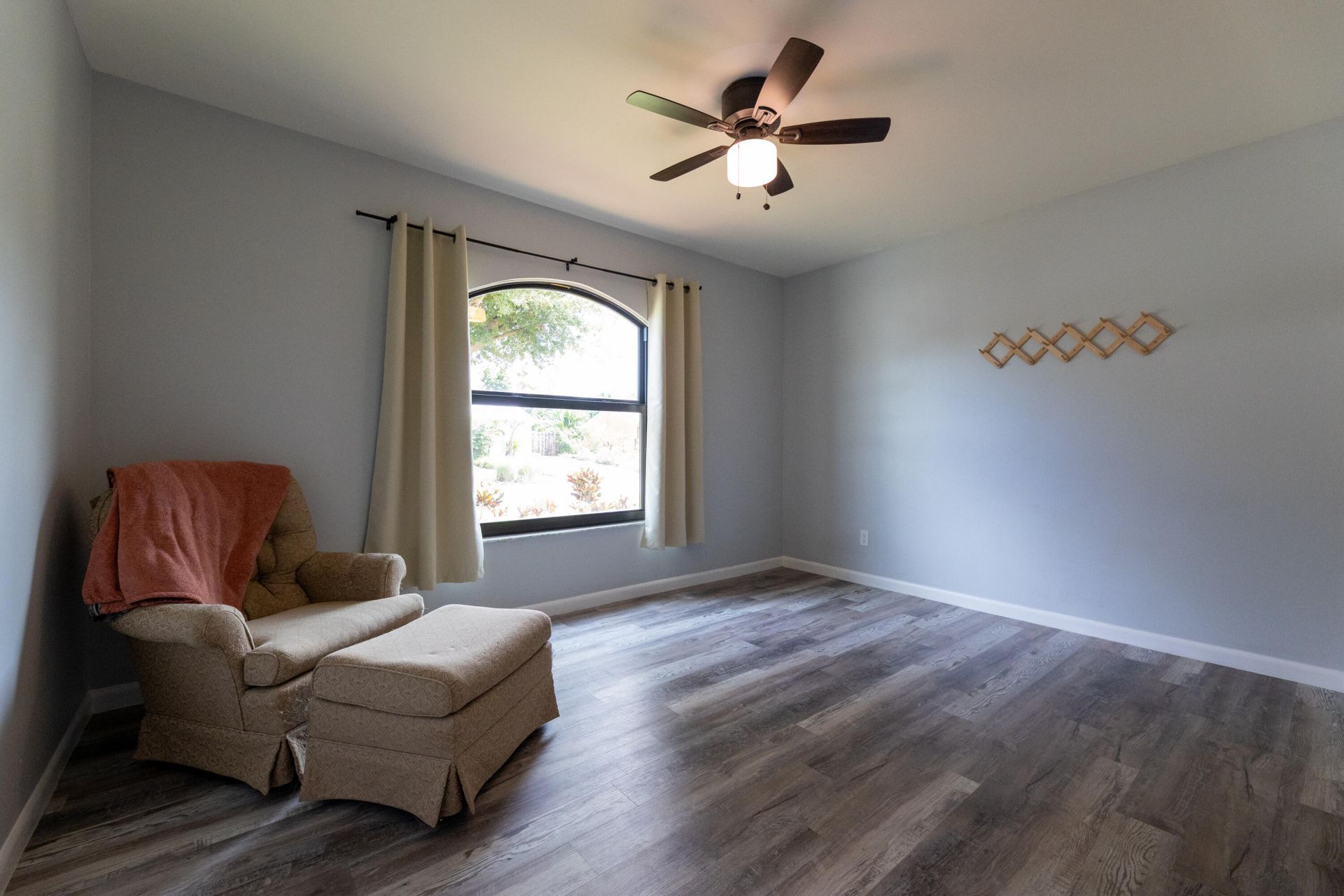 1372 SE Roanoke Street, Port Saint Lucie, FL 34952 Photo