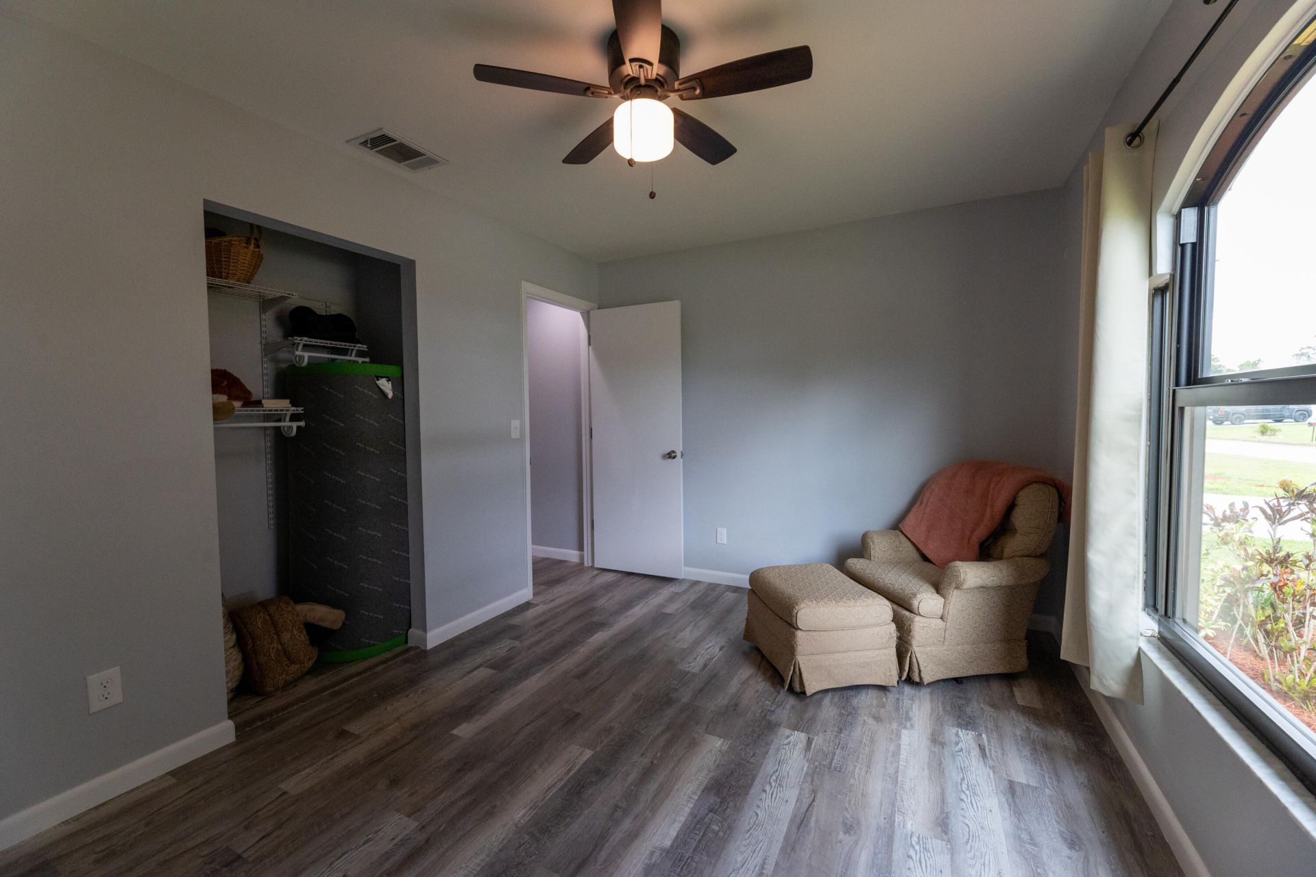 1372 SE Roanoke Street, Port Saint Lucie, FL 34952 Photo
