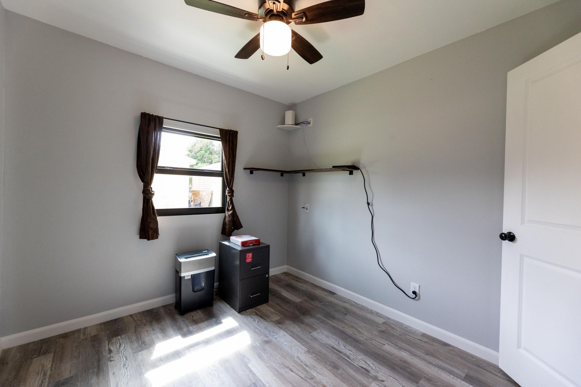 1372 SE Roanoke Street, Port Saint Lucie, FL 34952 Photo