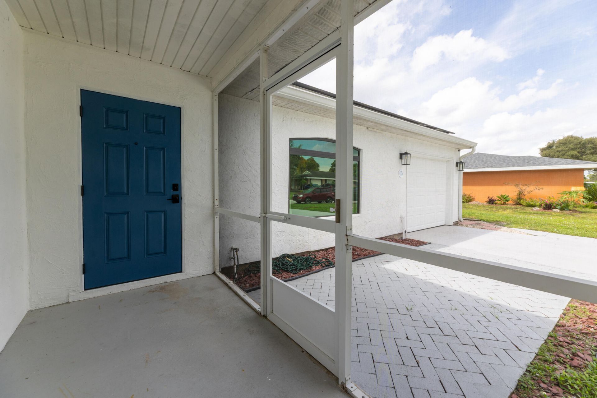 1372 SE Roanoke Street, Port Saint Lucie, FL 34952 Photo