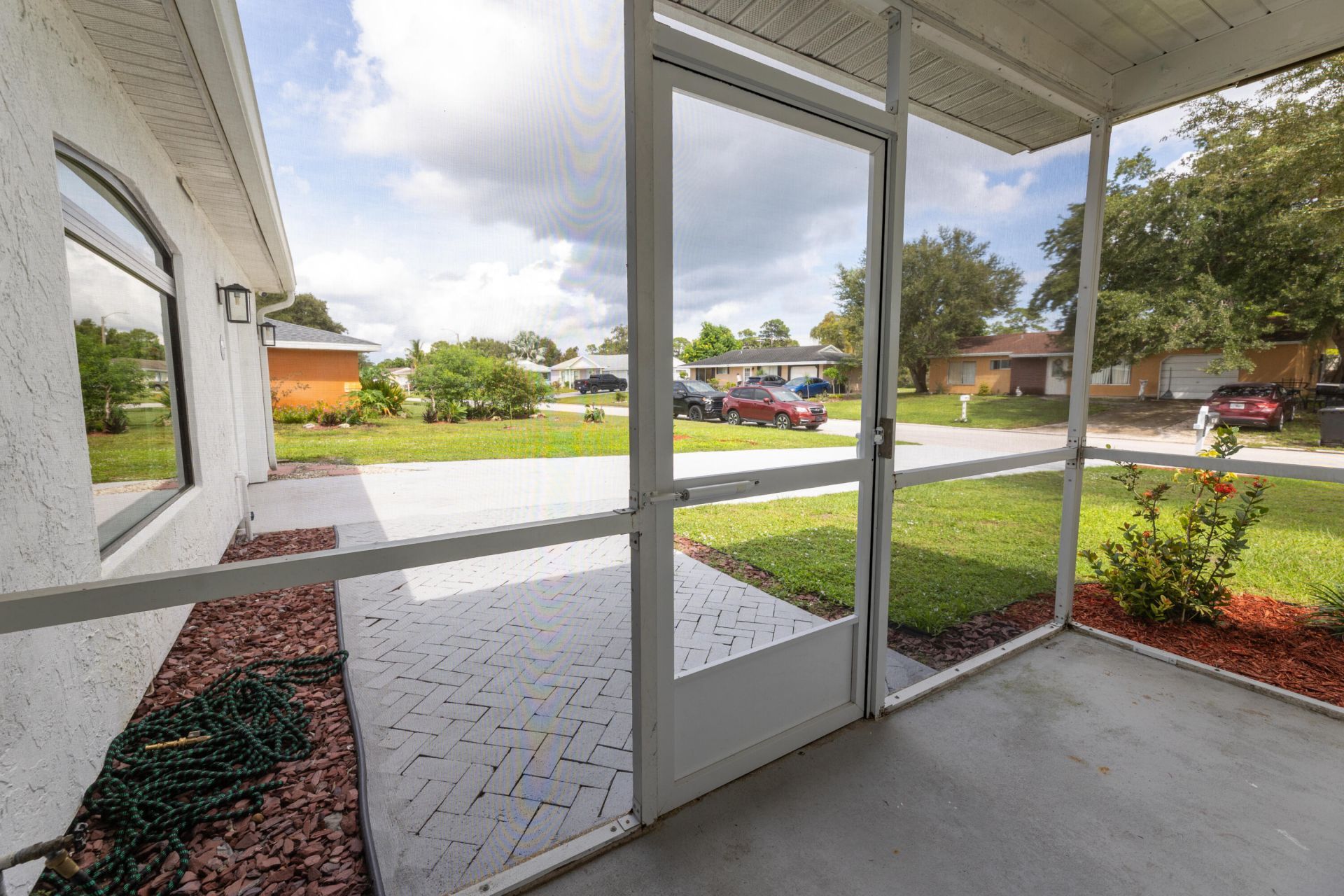 1372 SE Roanoke Street, Port Saint Lucie, FL 34952 Photo