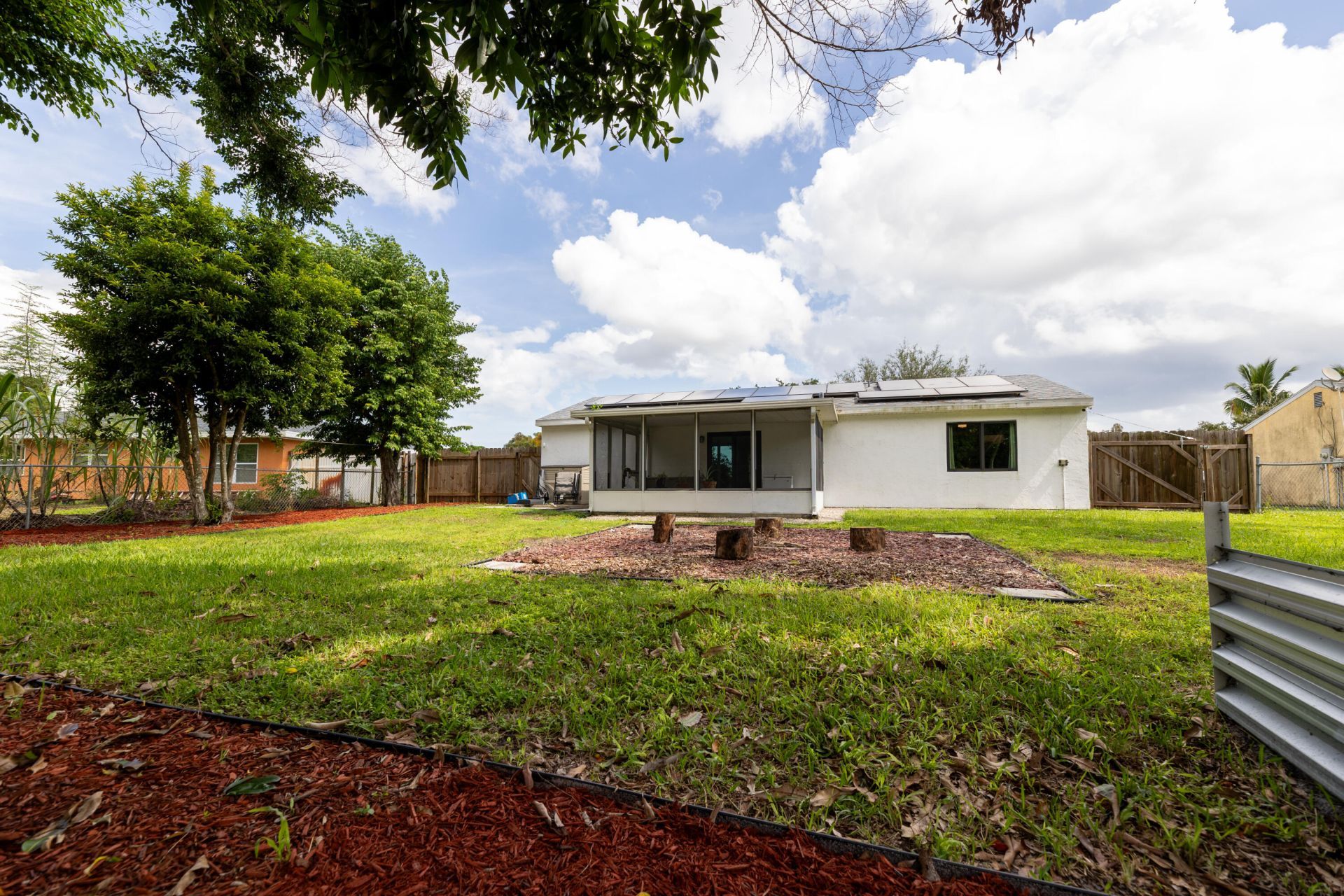 1372 SE Roanoke Street, Port Saint Lucie, FL 34952 Photo