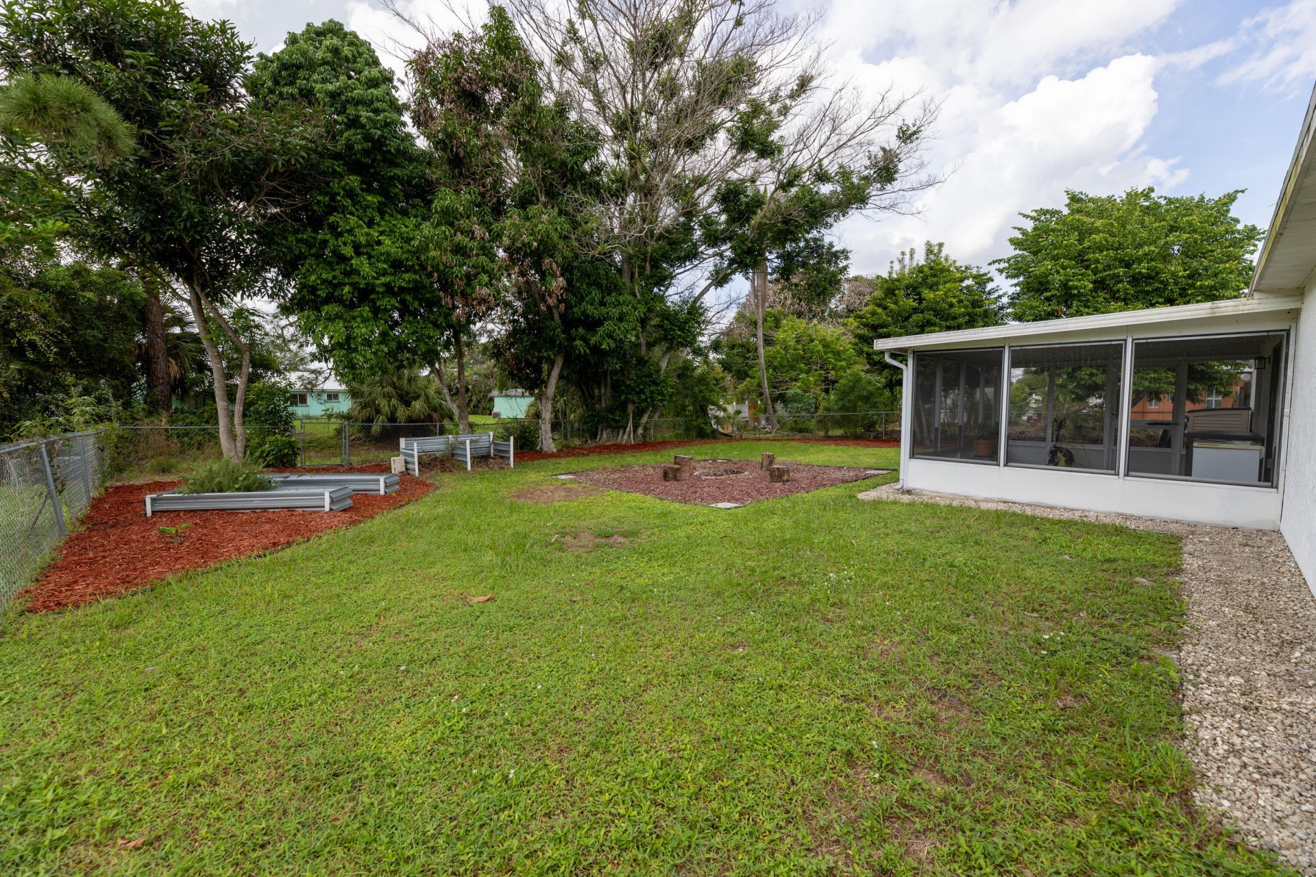 1372 SE Roanoke Street, Port Saint Lucie, FL 34952 Photo
