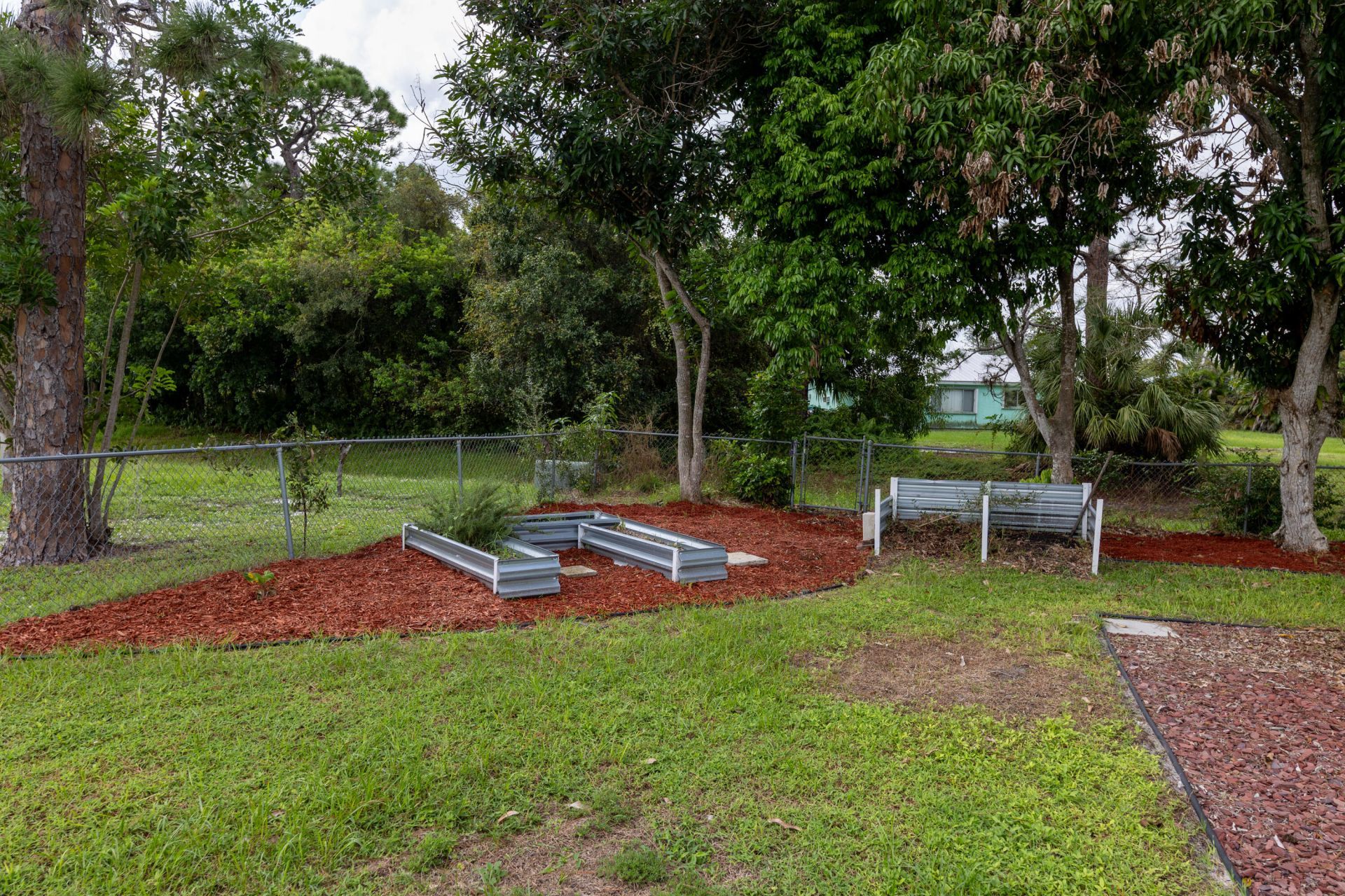1372 SE Roanoke Street, Port Saint Lucie, FL 34952 Photo