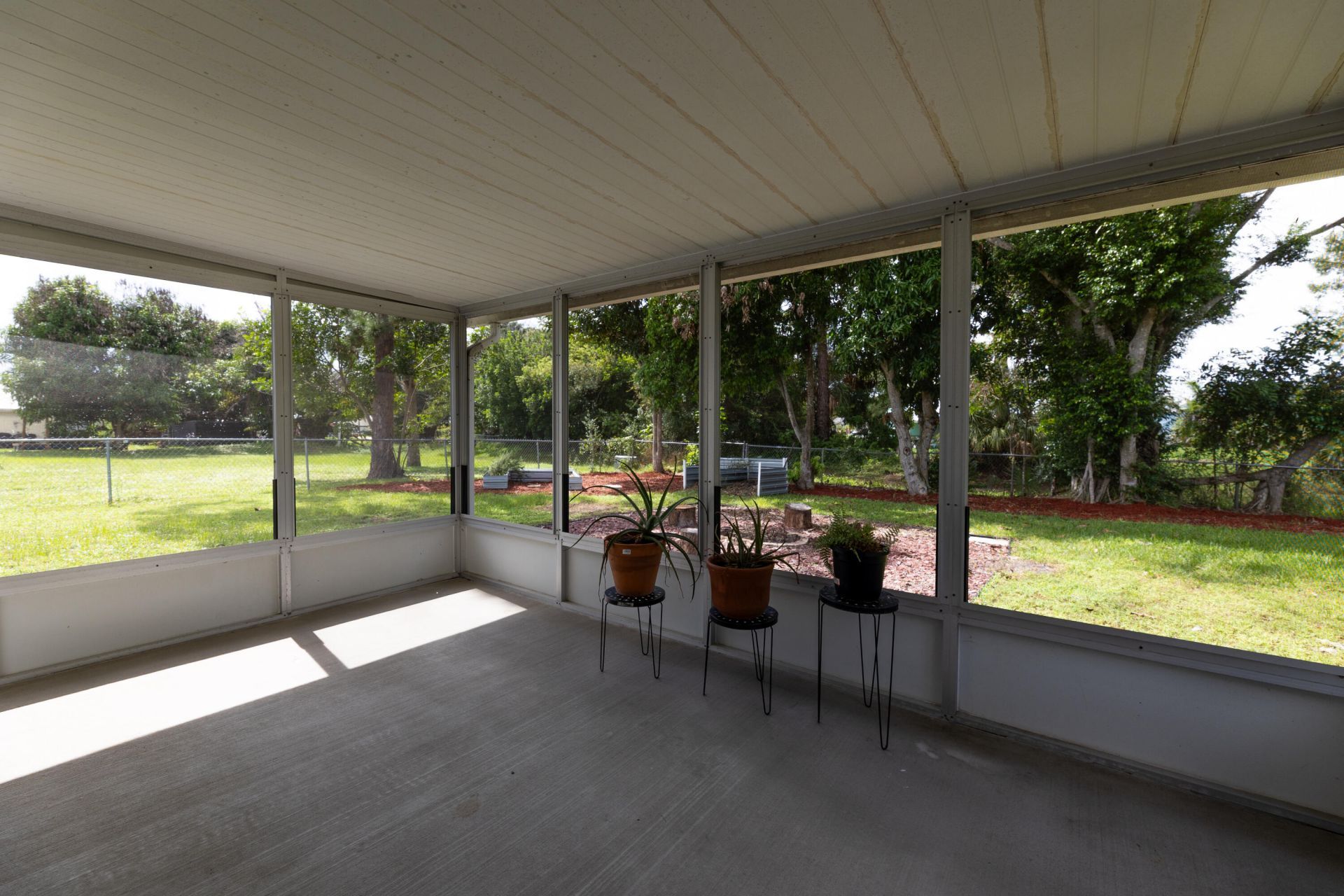1372 SE Roanoke Street, Port Saint Lucie, FL 34952 Photo