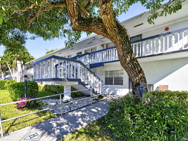 173 Upminster H, Unit 173, Deerfield Beach, FL 33442